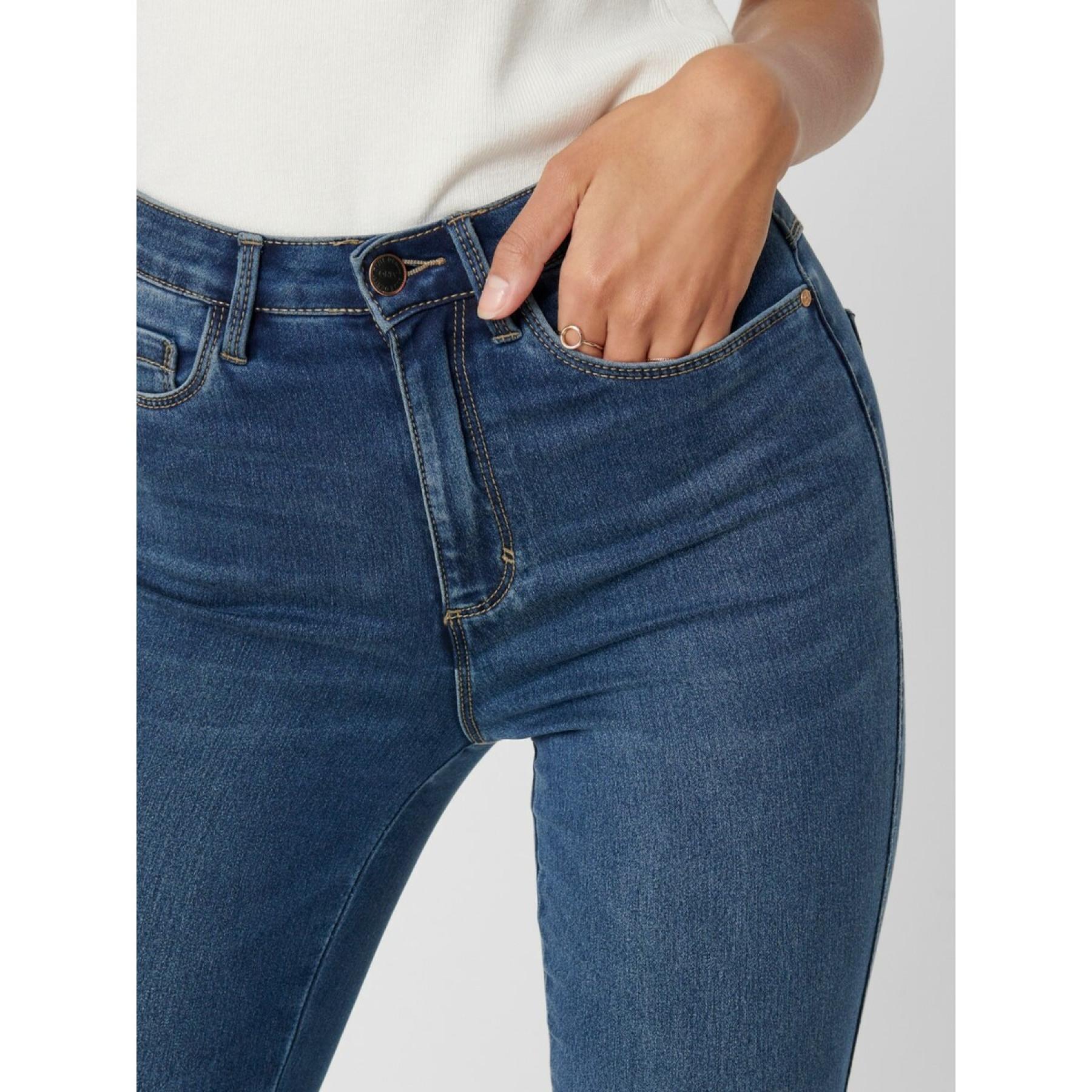 Women's jeans Only Royal life skinny