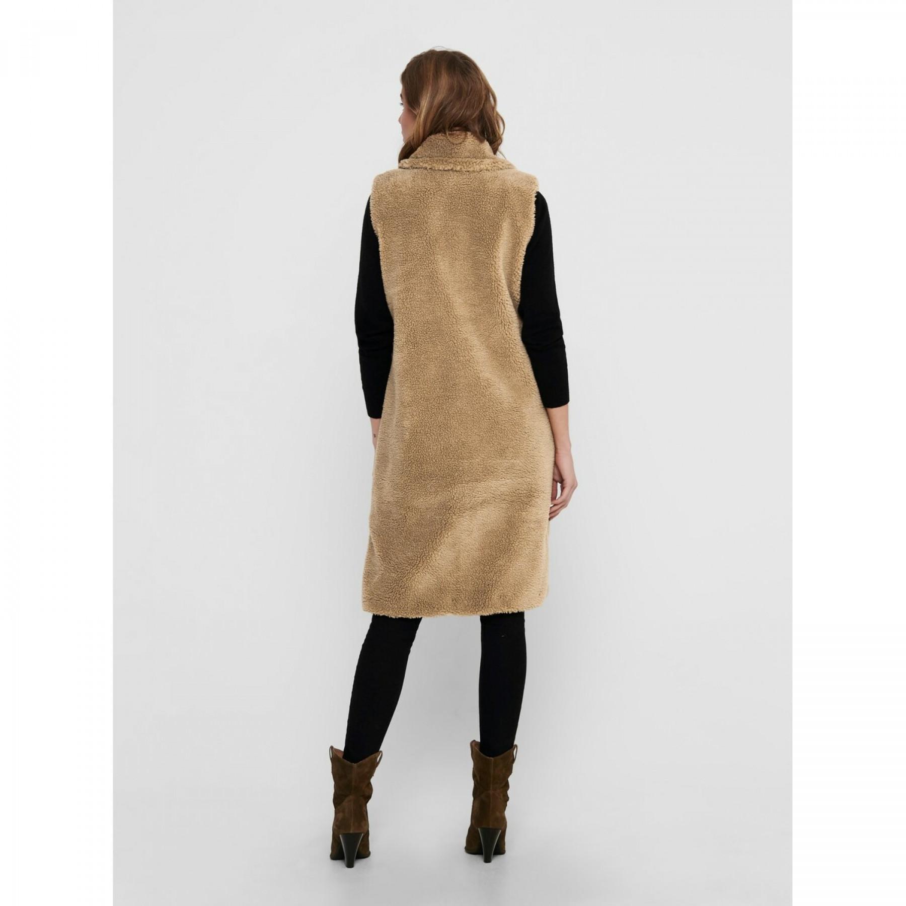 Women's coat Only onlevelin