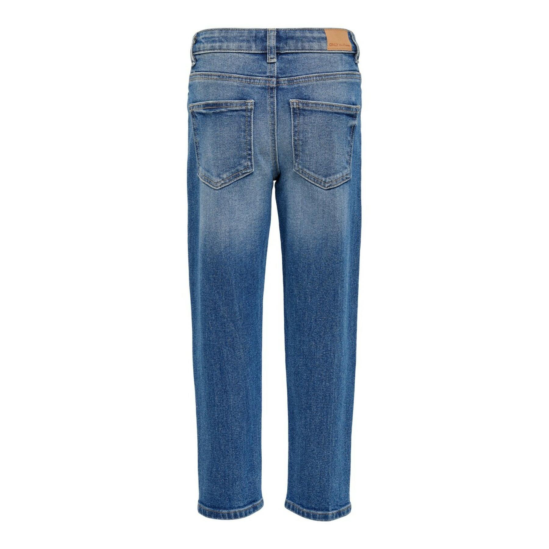 Girl's jeans Only Koncalla Life