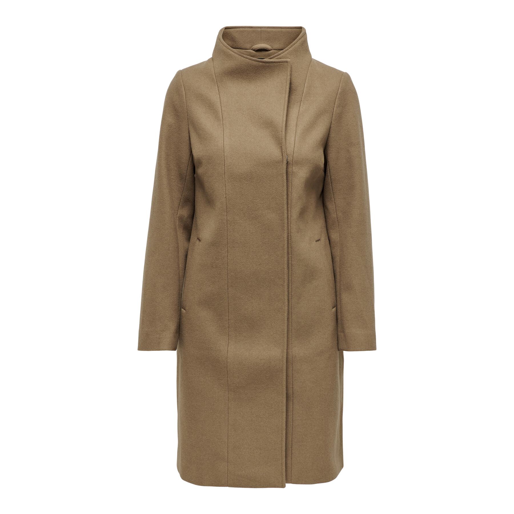 Women's coat Only Onlvalentina