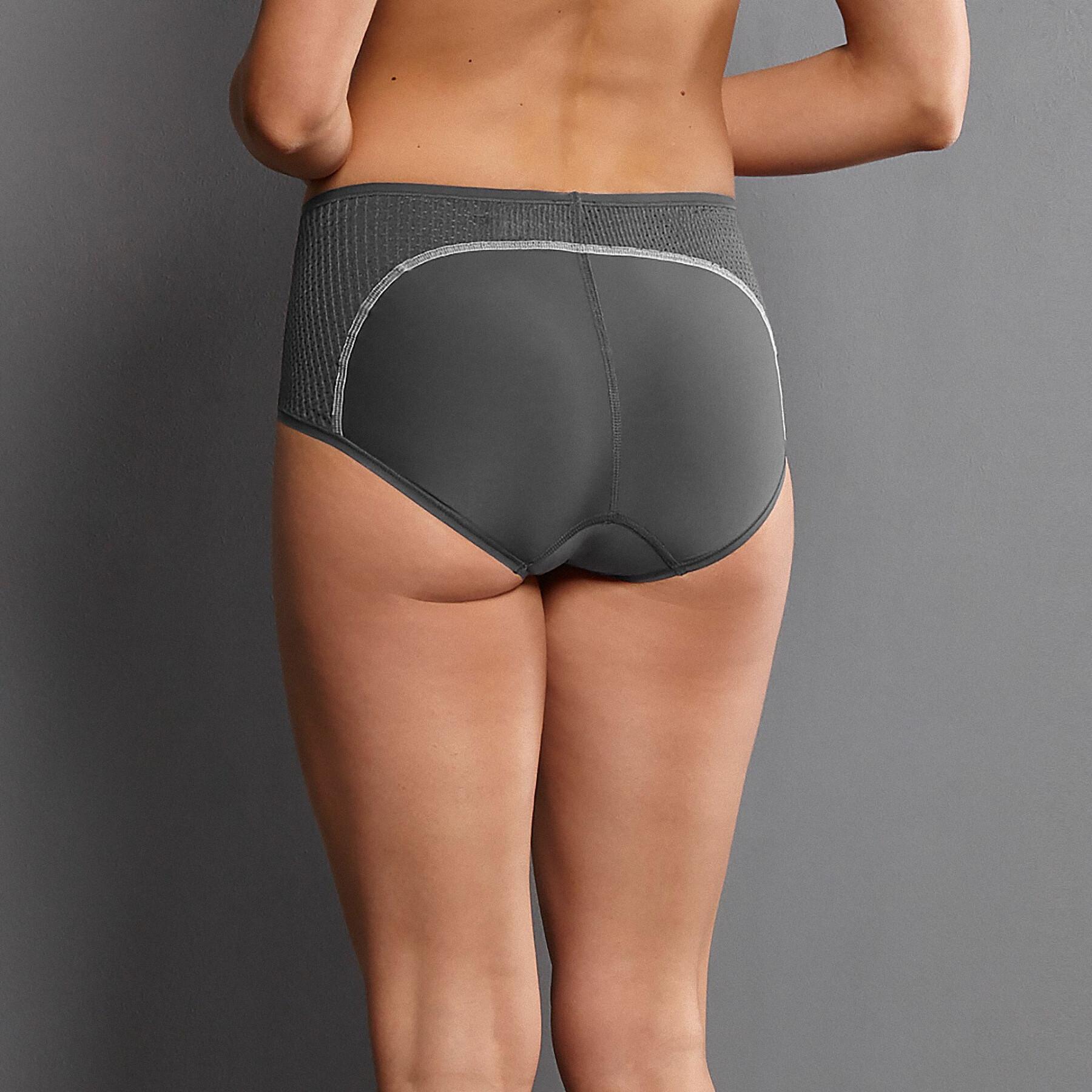 Women's panties Anita Panty Sport