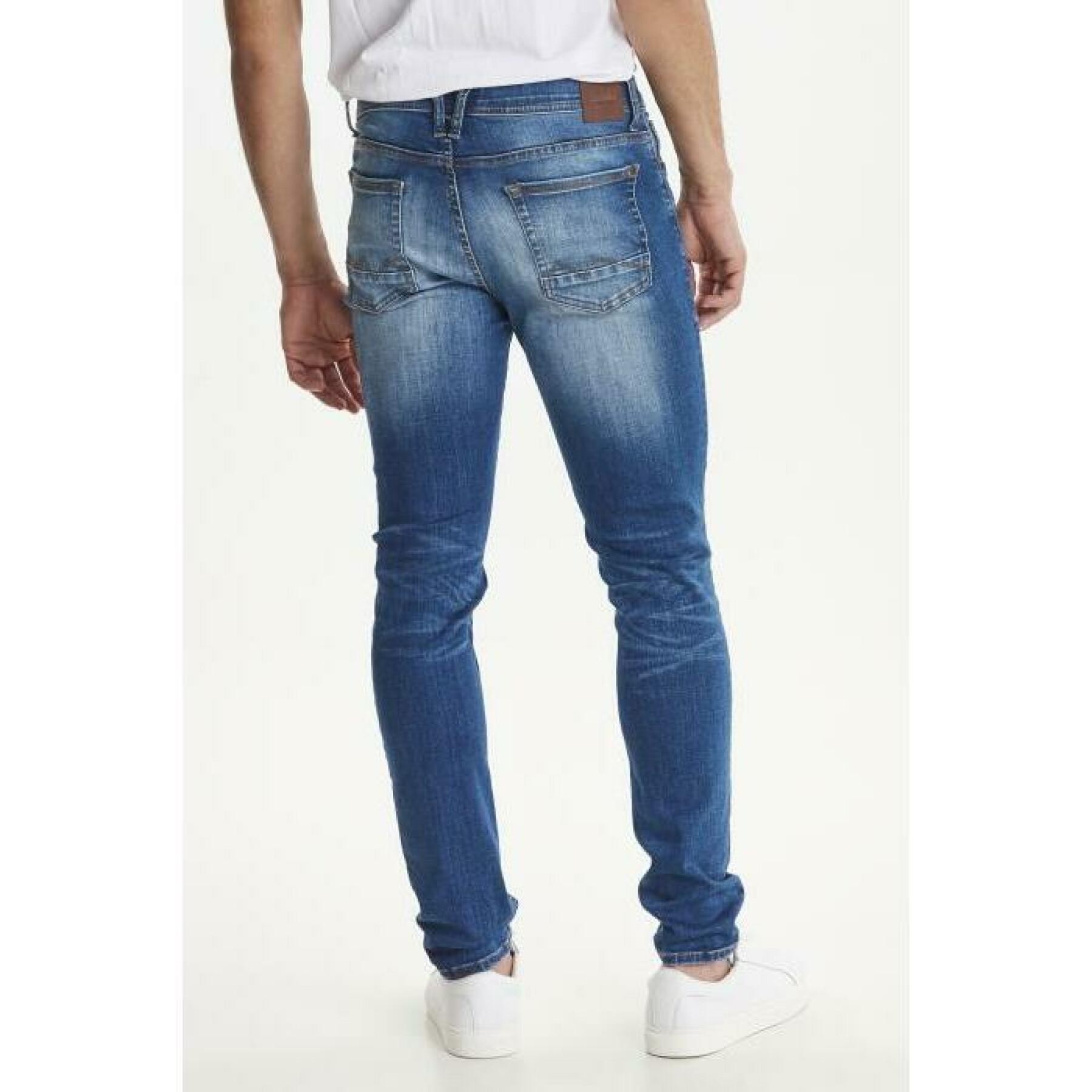 Jeans Blend echo fit multiflex