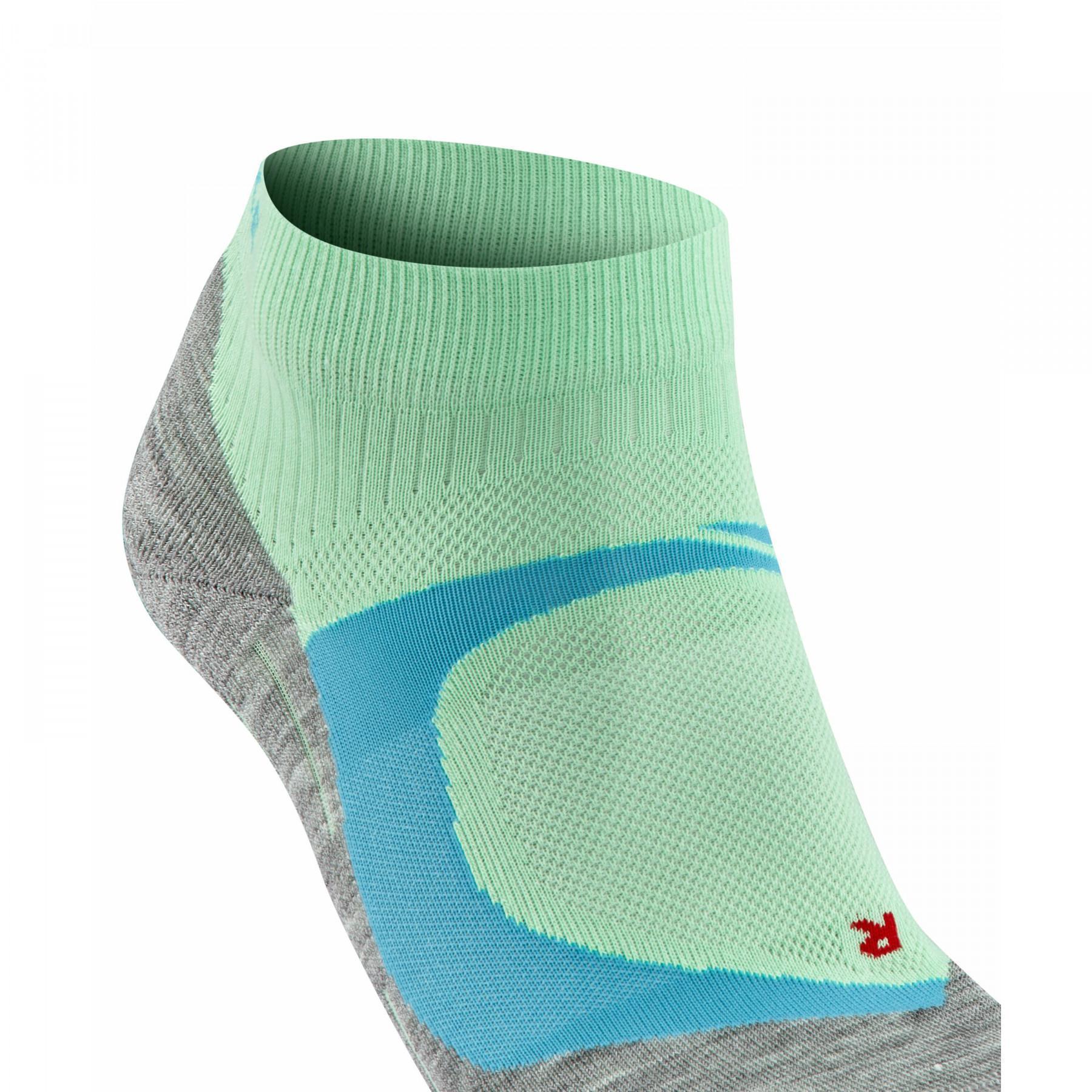 Women's socks Falke RU4 Cool Short