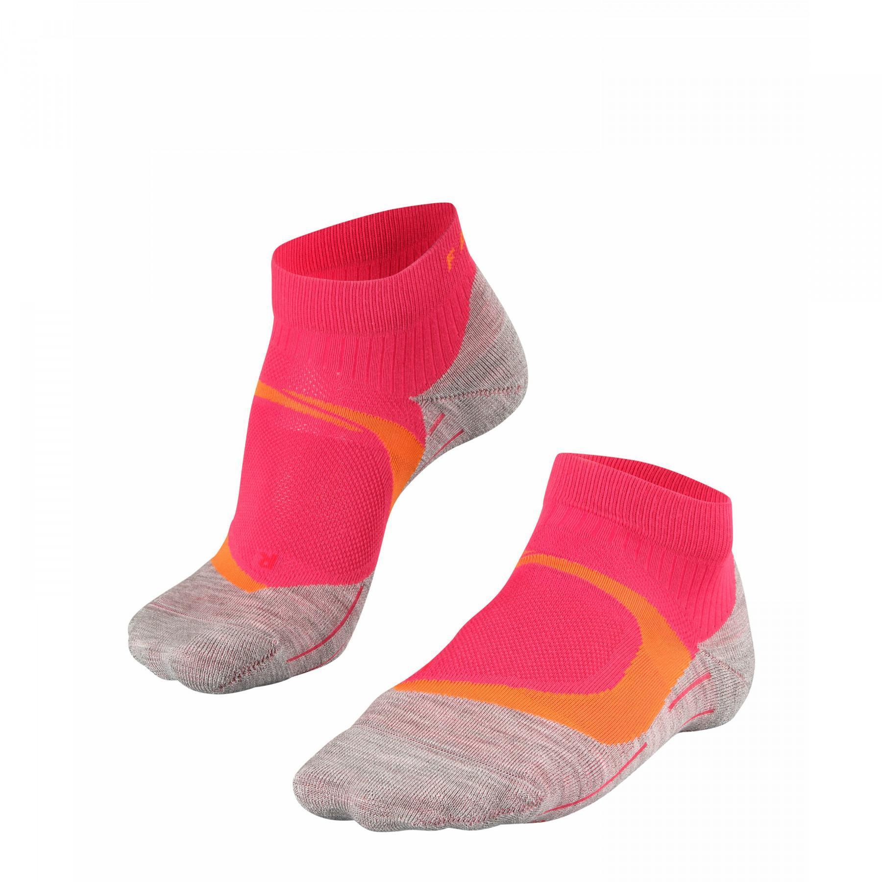 Women's socks Falke RU4 Cool Short