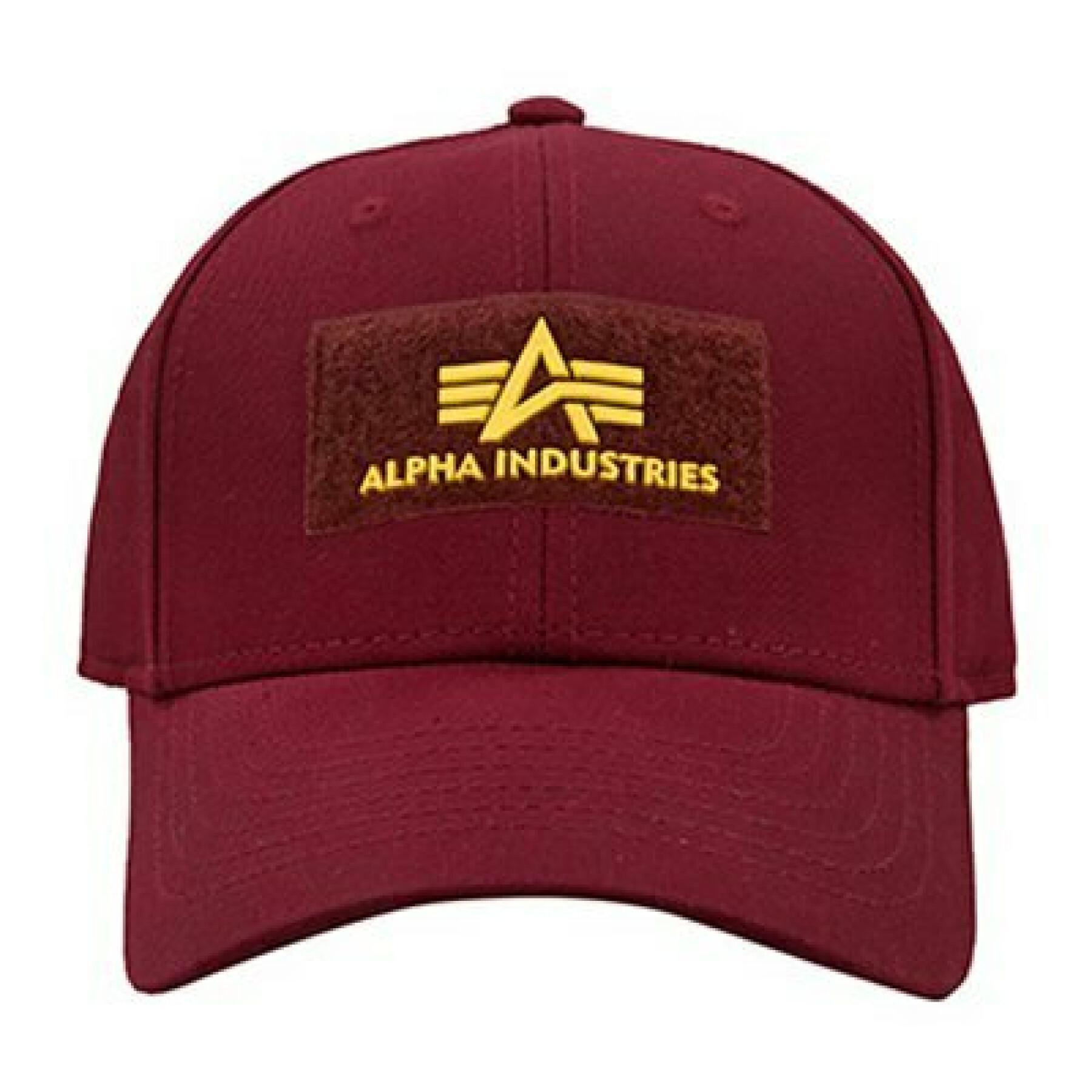Cap Alpha Industries VLC II