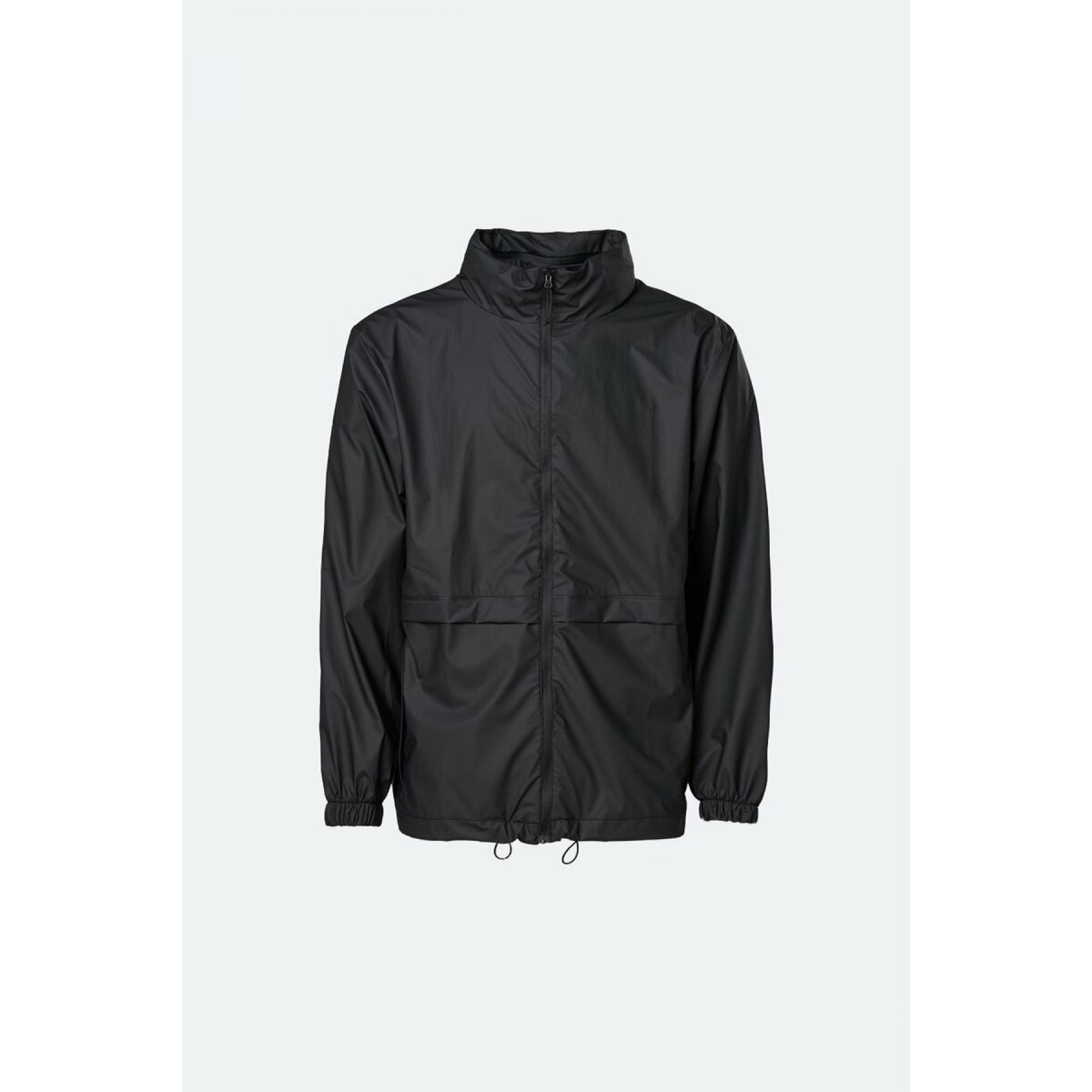 Sweat jacket Rains Ultralight