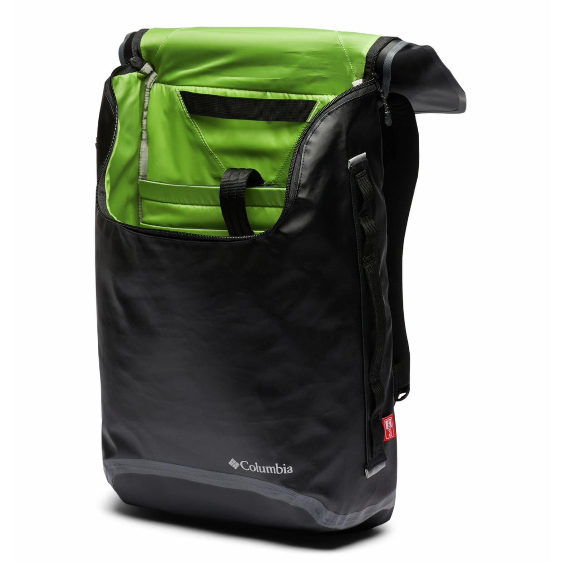 Backpack Columbia OutDry Ex 28L