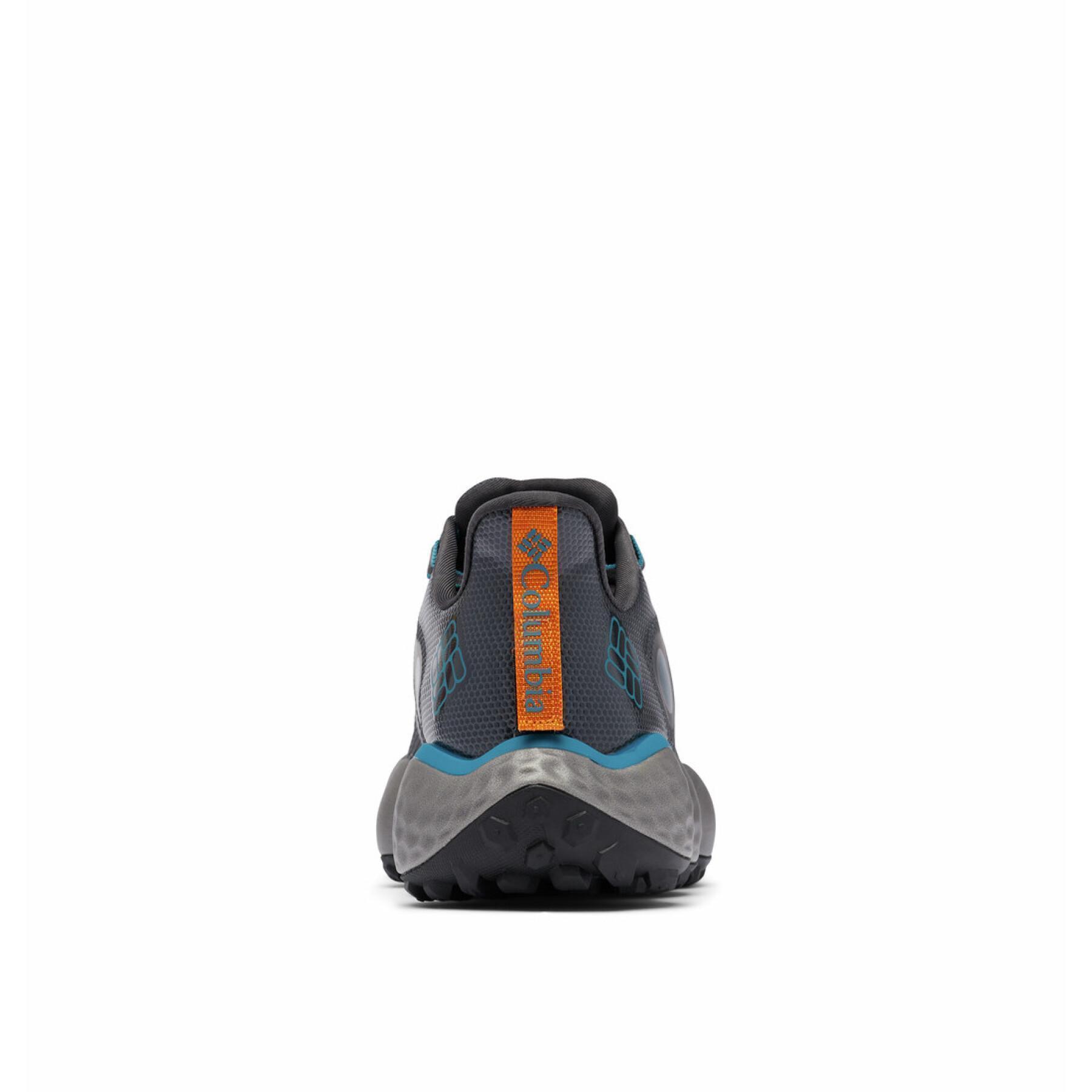 Shoes Columbia Escape Thrive Ultra