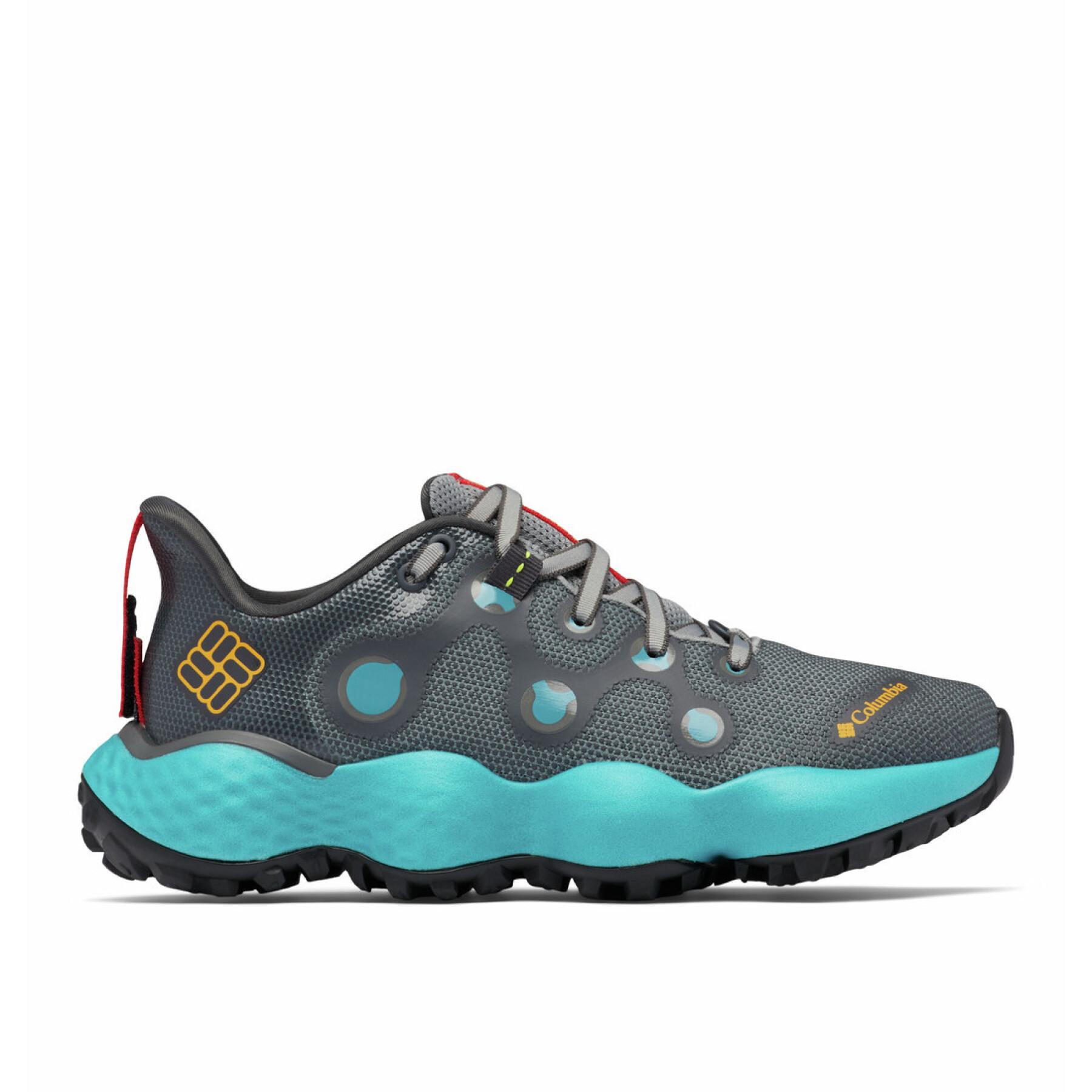 Women's shoes Columbia Escape Thrive Ultra