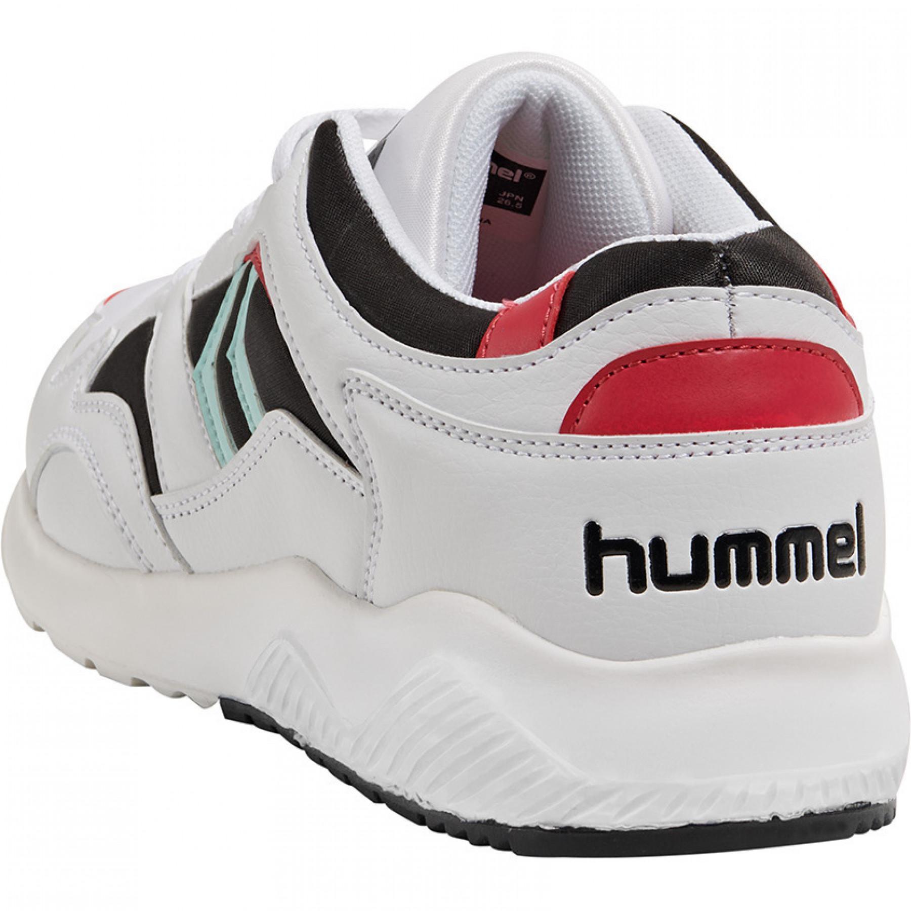 Sneakers Hummel Edmonton