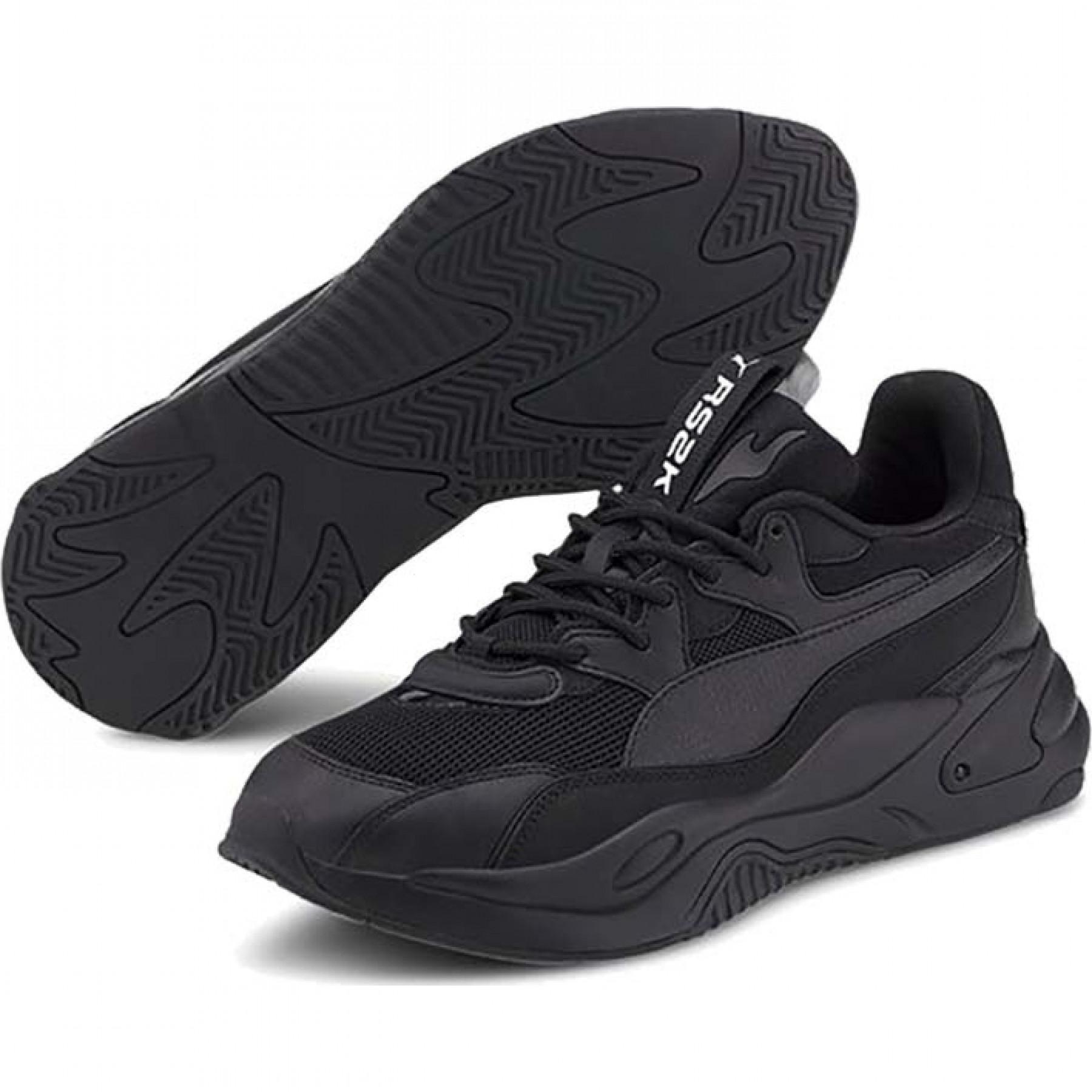 Sneakers Puma RS 2K Core