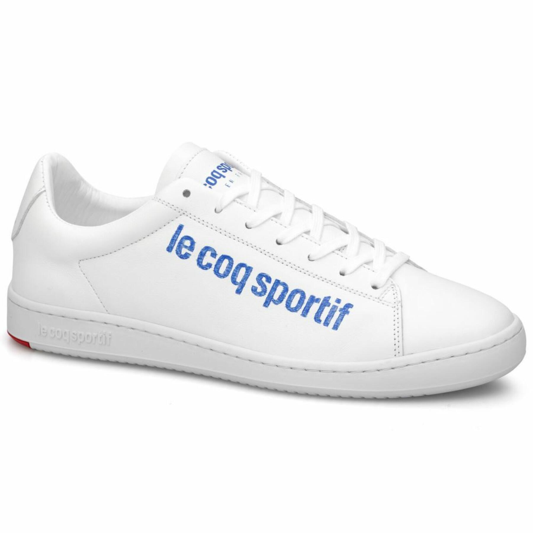 Shoes Le Coq Sportif Blazon