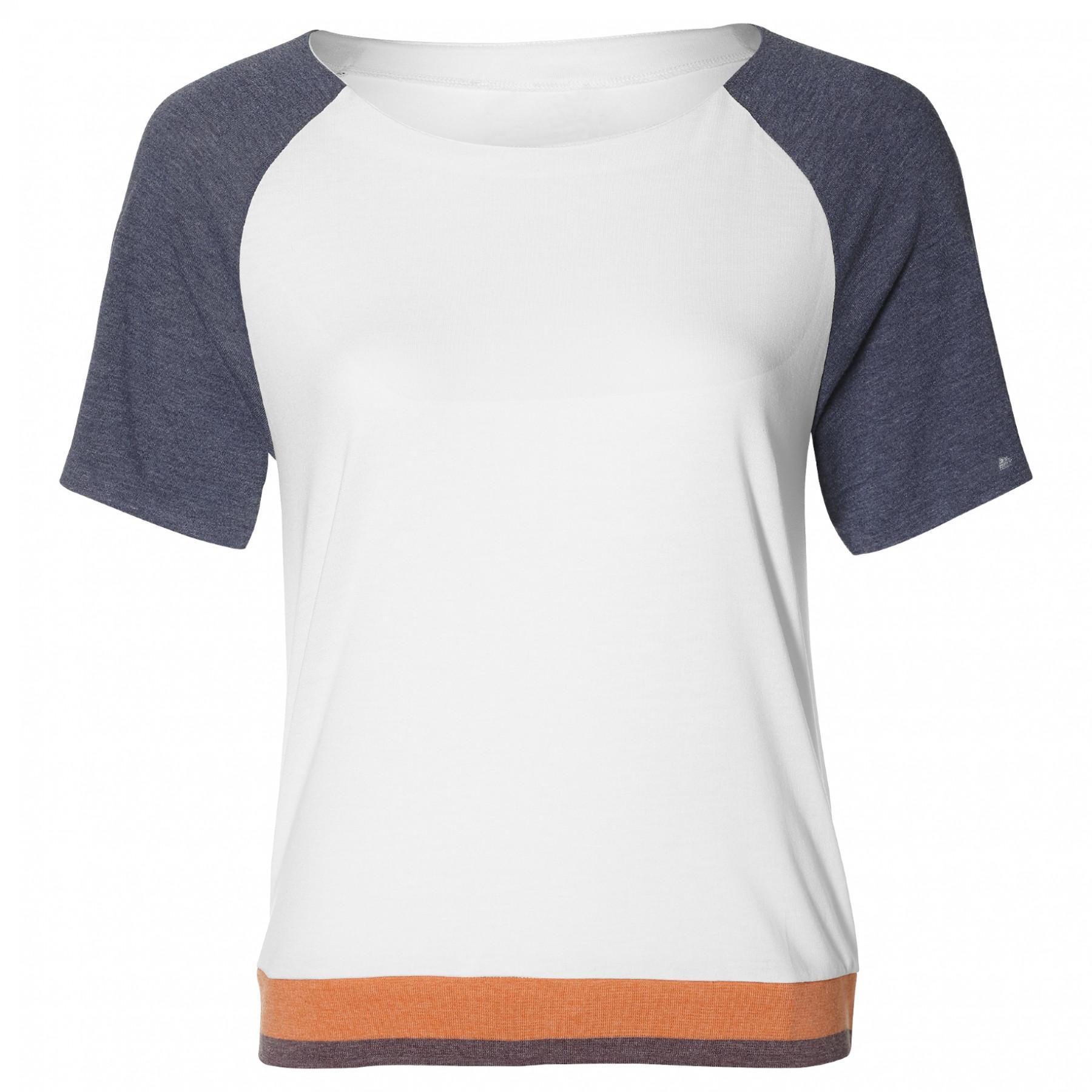 Woman's T-shirt Asics Gel Cool 2 Top