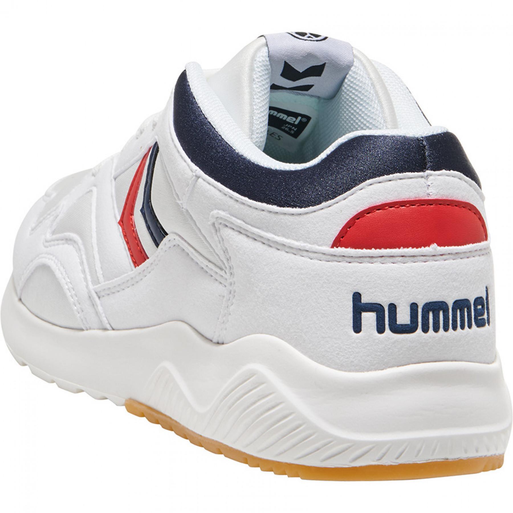 Sneakers Hummel edmonton