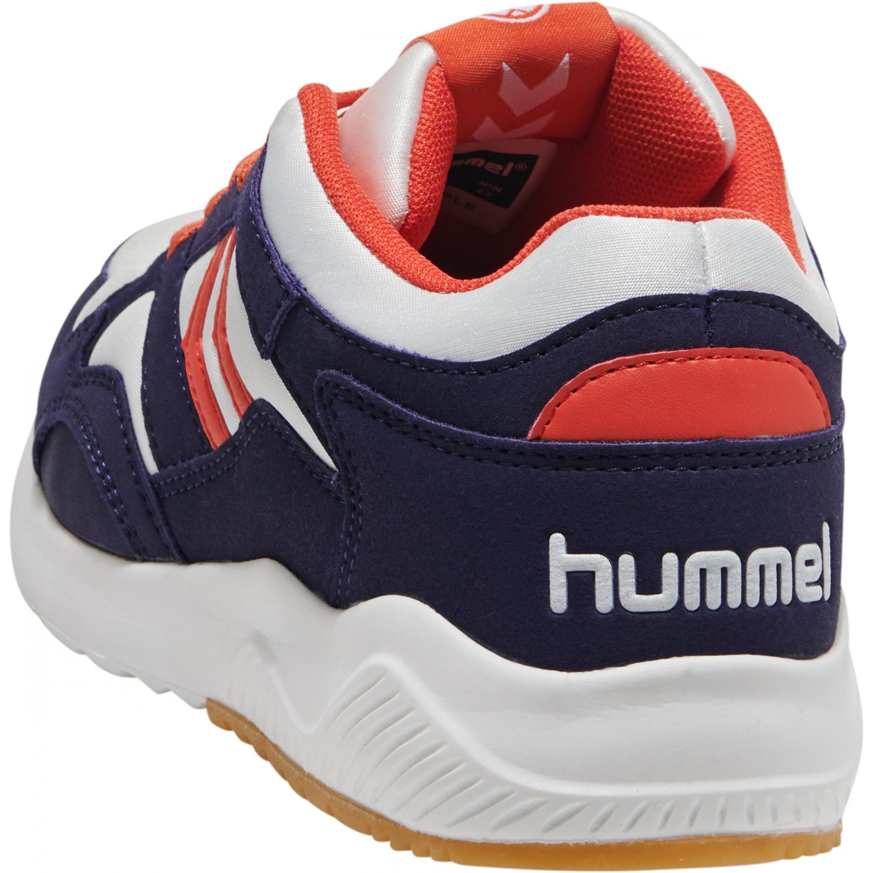 Sneakers Hummel edmonton