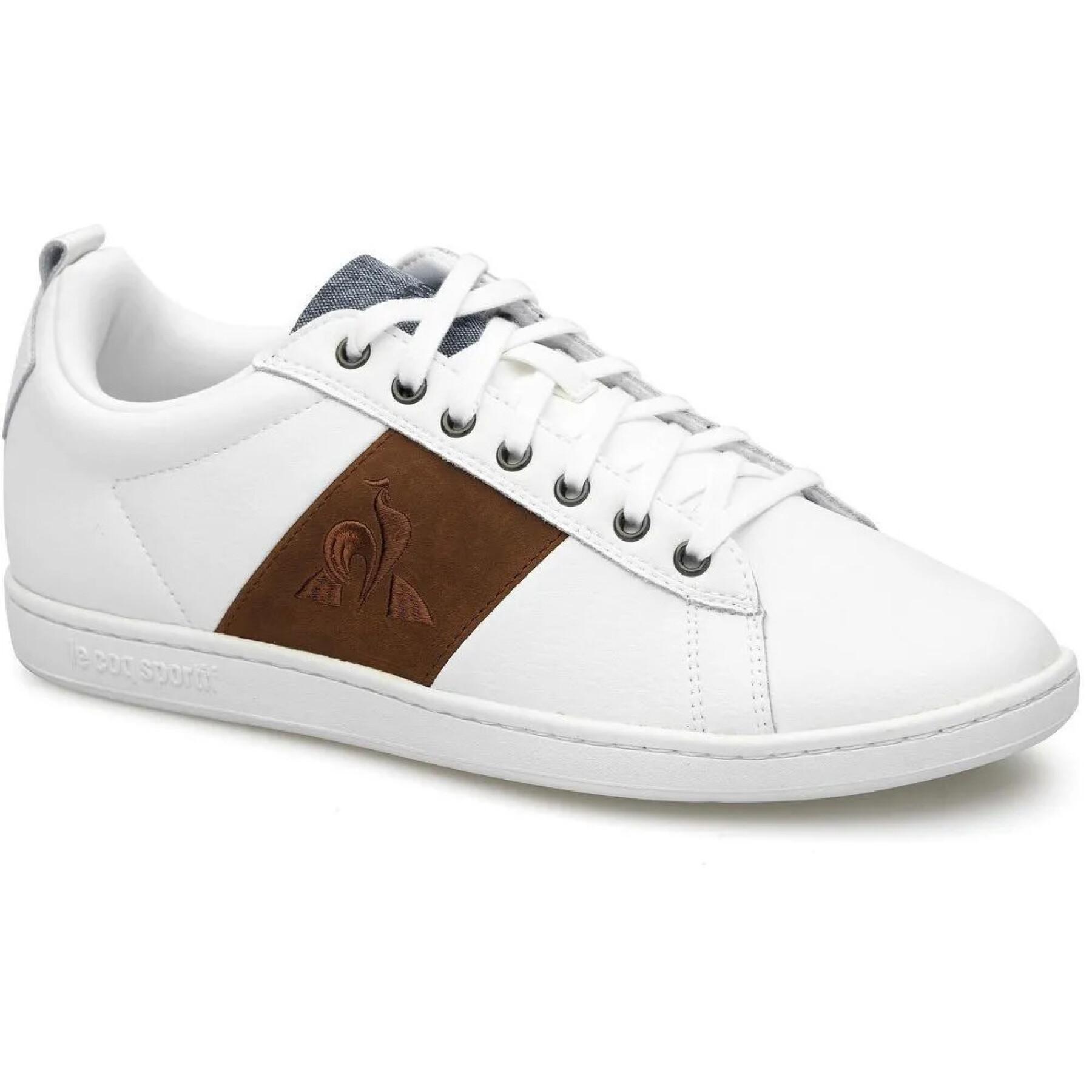 Sneakers Le Coq Sportif Courtclassic