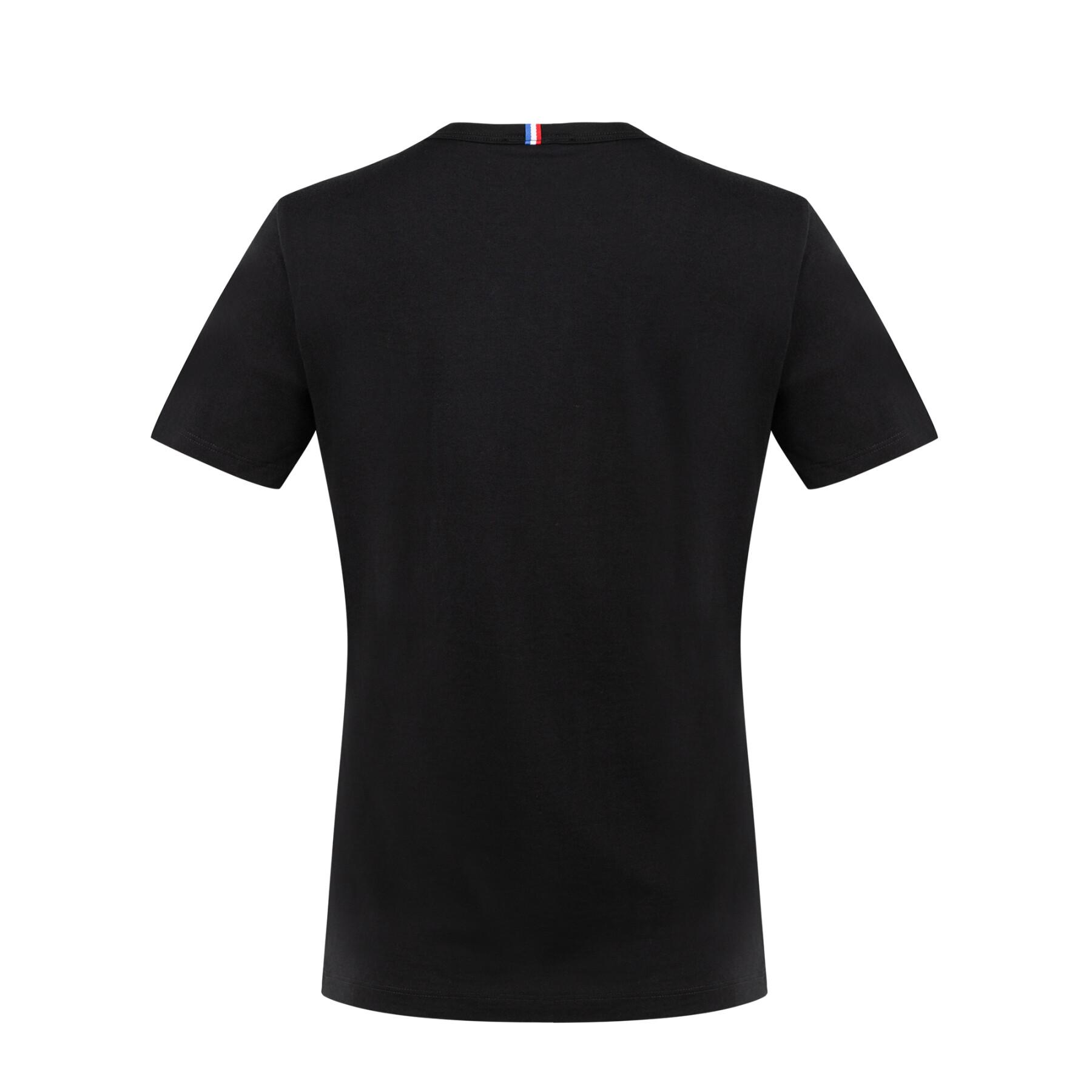 Women's T-shirt Le Coq Sportif Essentiels n°1