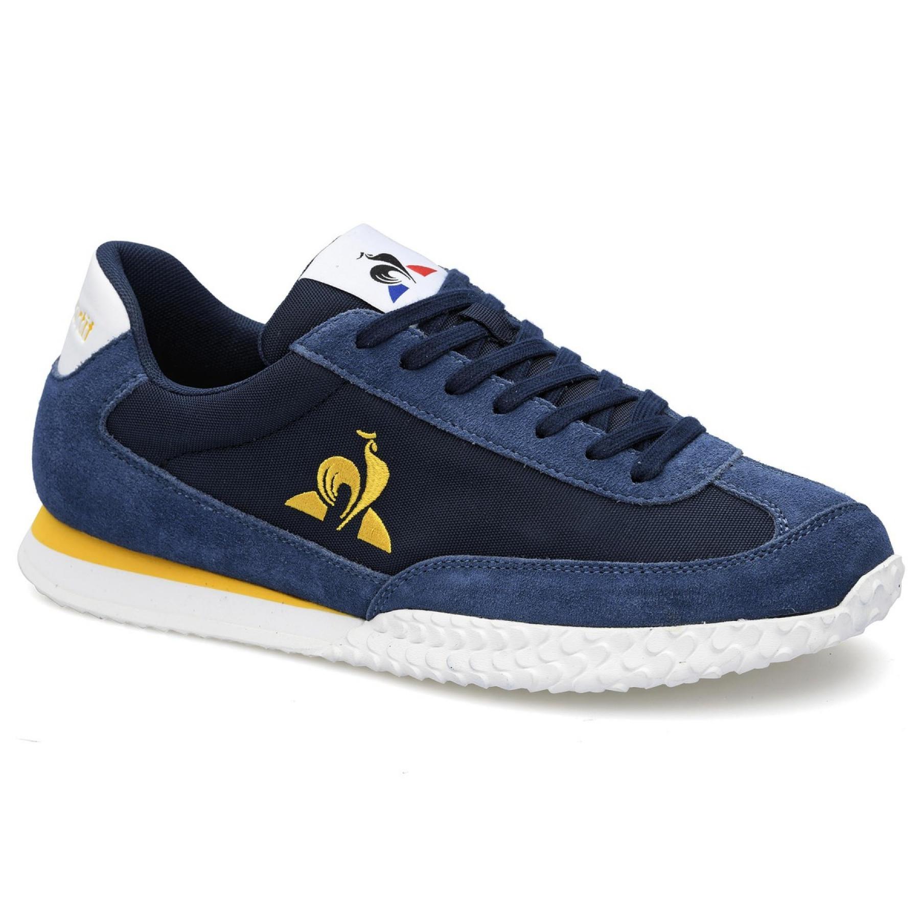 Sneakers Le Coq Sportif Veloce - Sneakers - Shoes