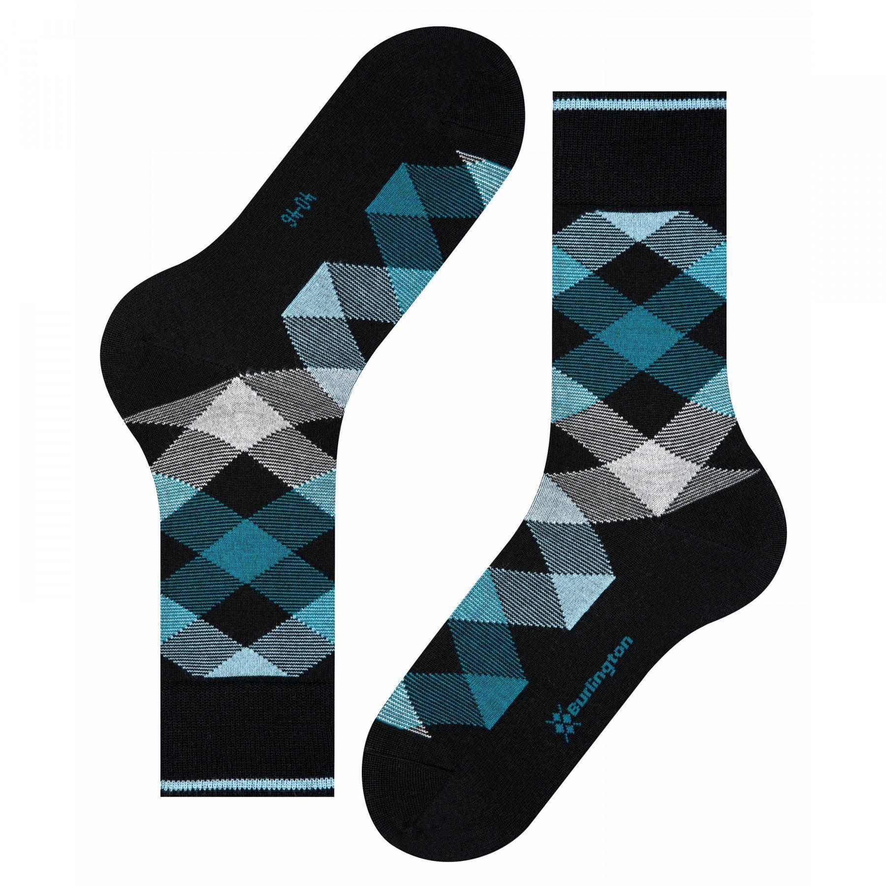Socks Burlington Newcastle