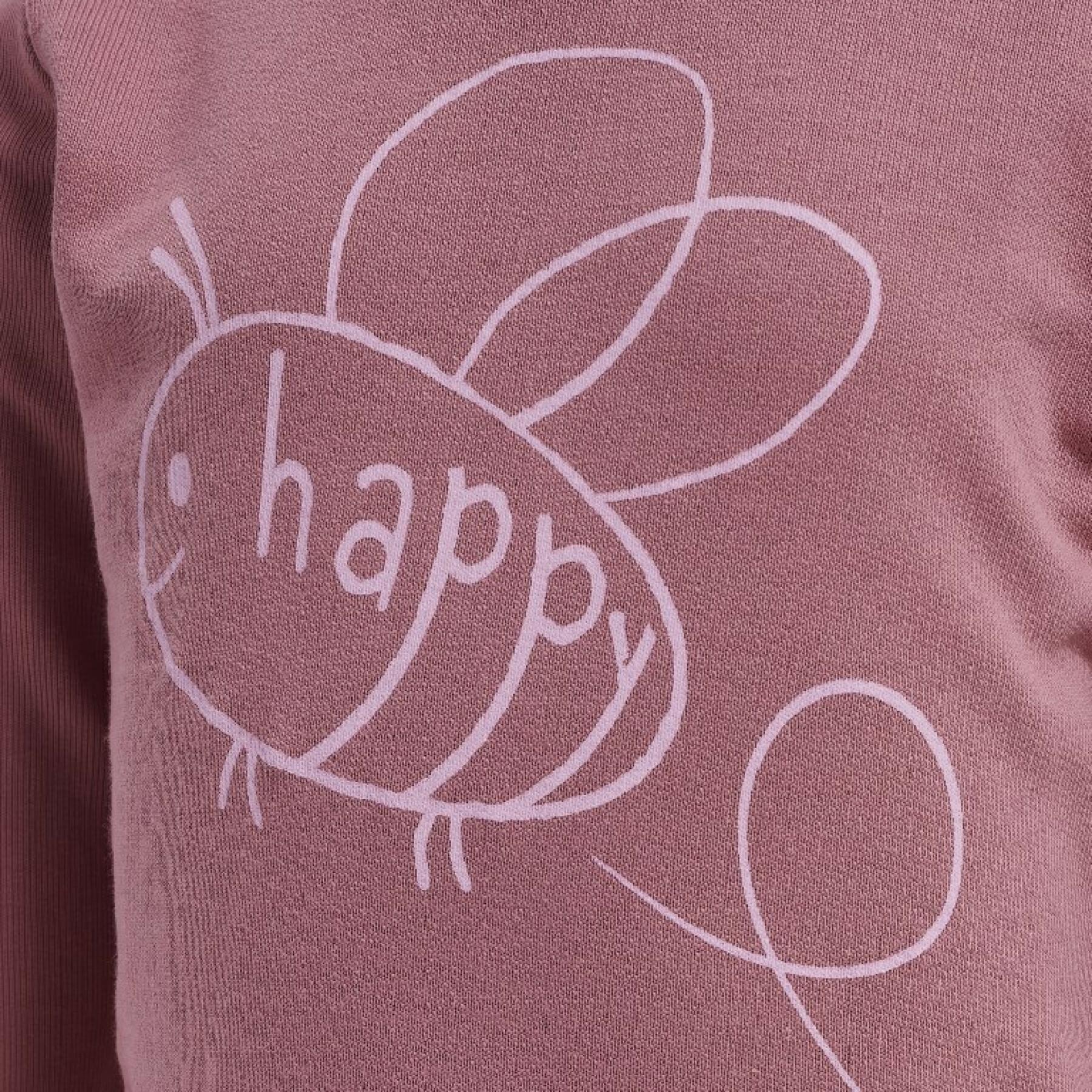 Baby sweatshirt Hummel hmlFree