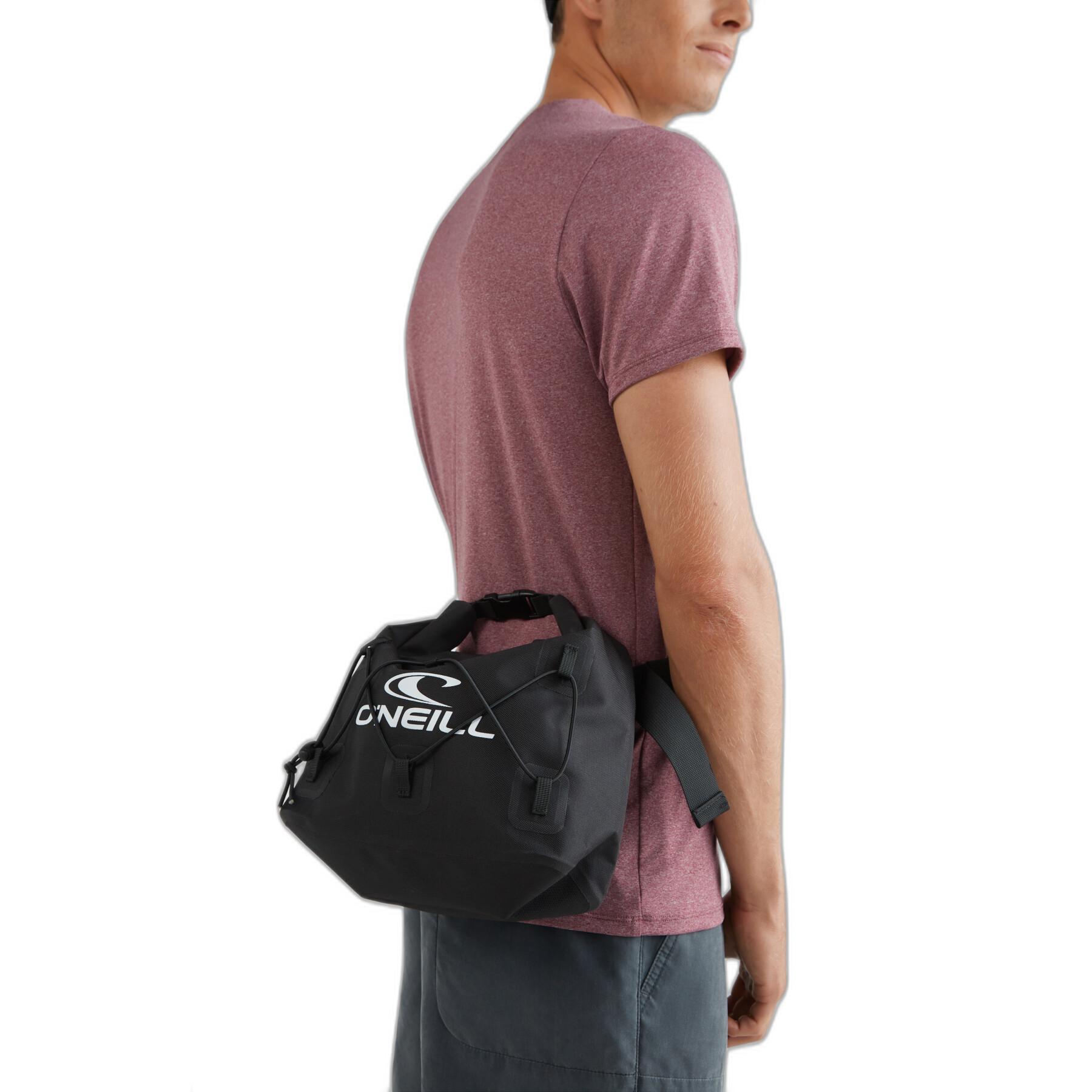Belt bag O'Neill Sup hippack