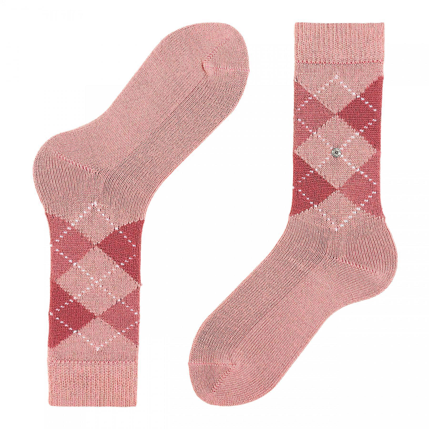 Women's socks Burlington Whitby