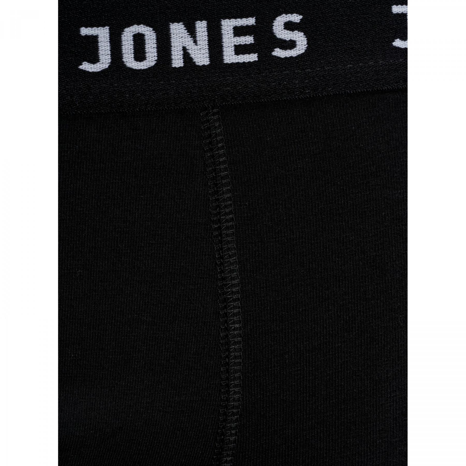 Set of 2 boxer shorts Jack & Jones Jacjon