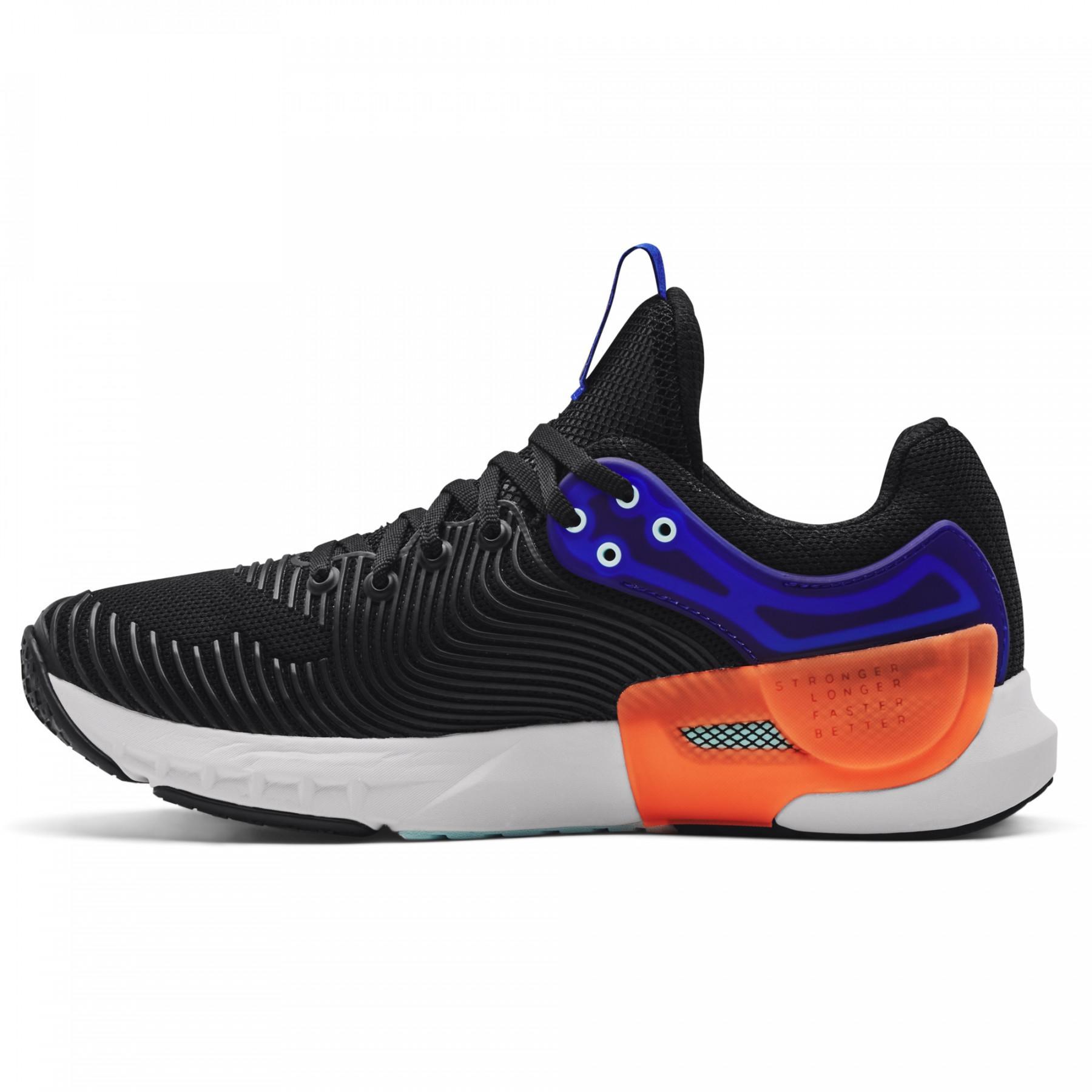 Shoes Under Armour HOVR™ Apex 2