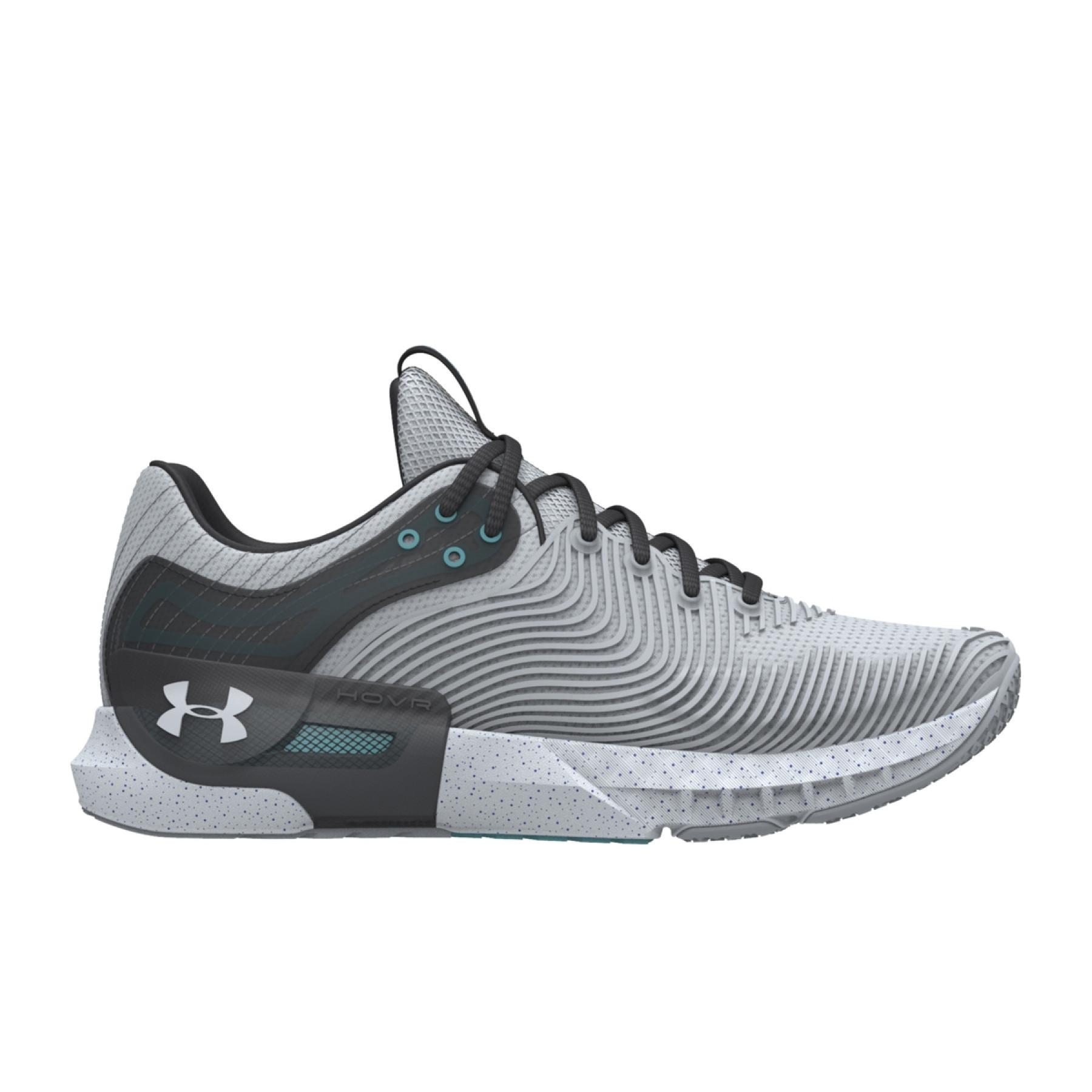 Training shoes Under Armour Hovr Apex 2