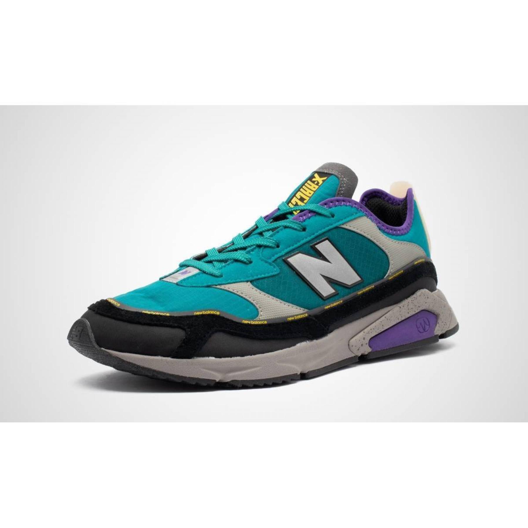 Sneakers New Balance MS-X-Racer