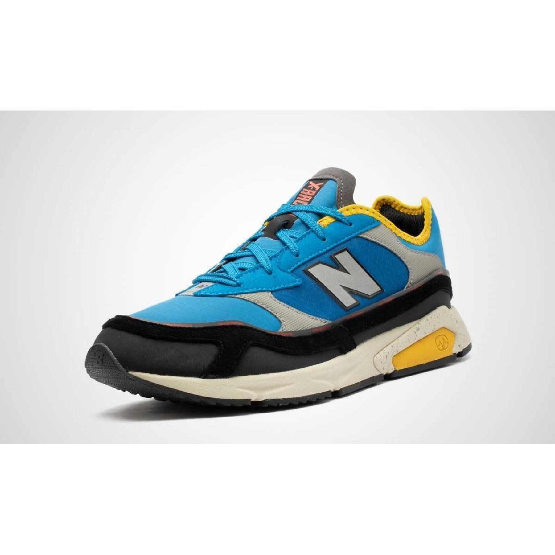 Sneakers New Balance MS-X-Racer