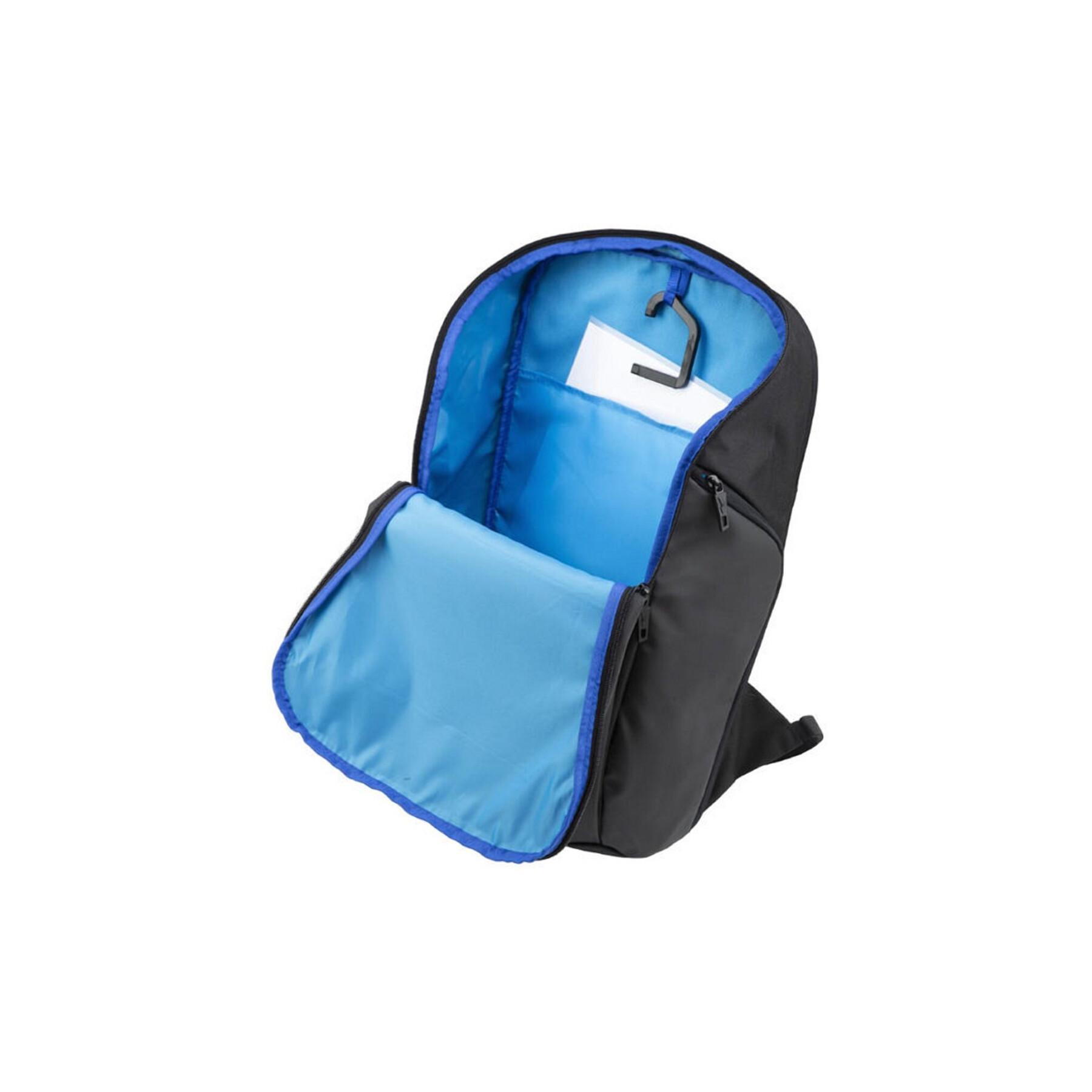 Backpack Mizuno 22 L