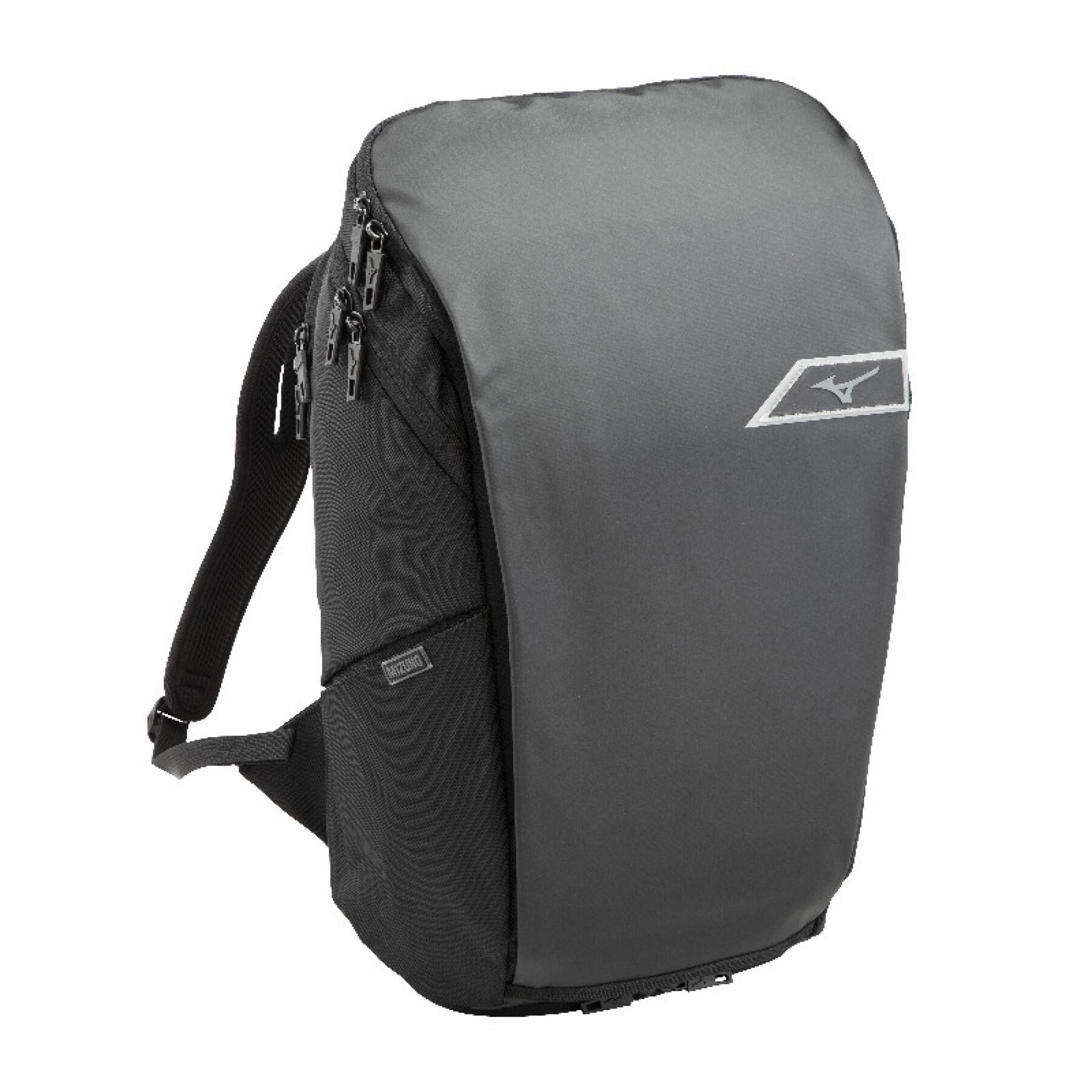 Backpack Mizuno 25 L