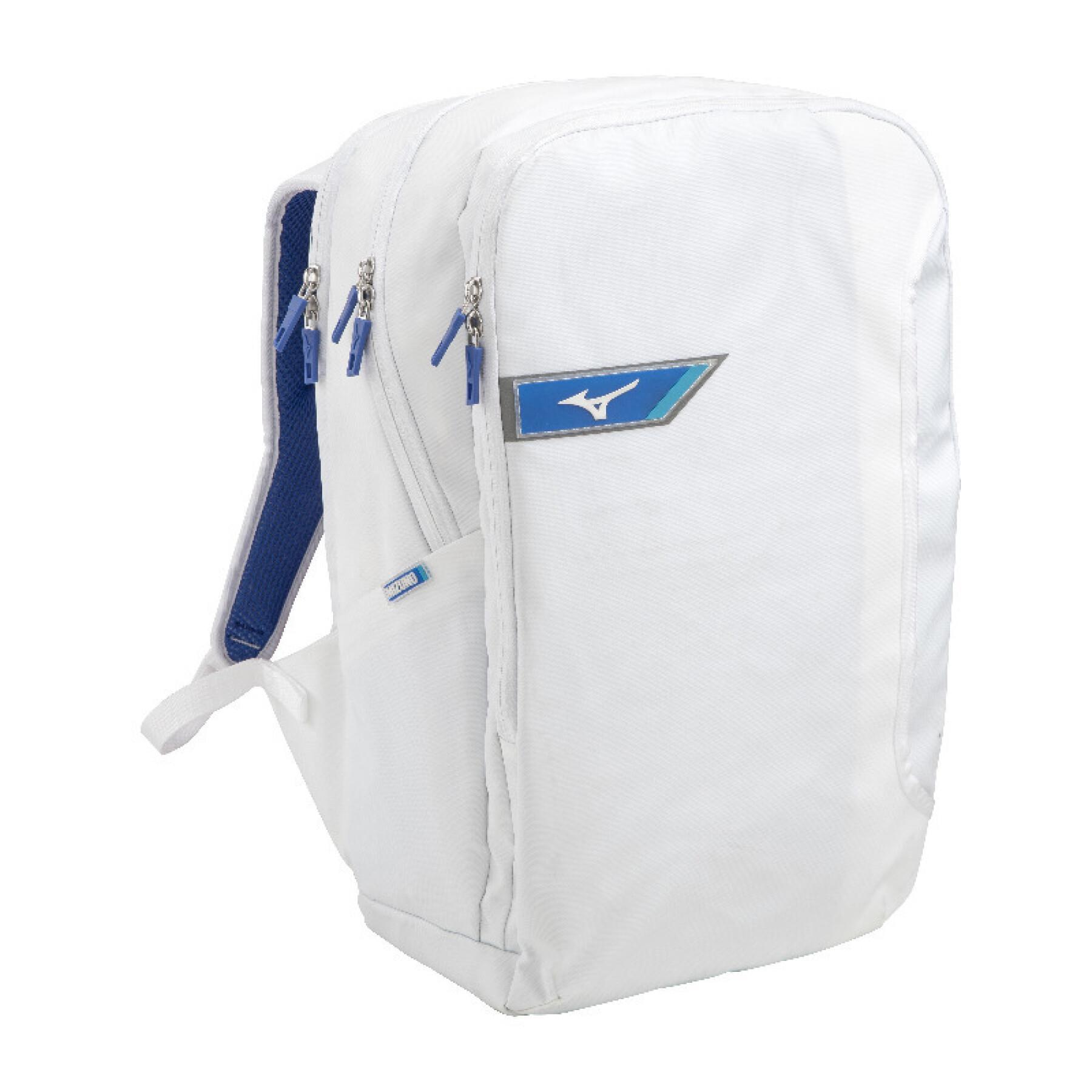 Backpack Mizuno 30 L