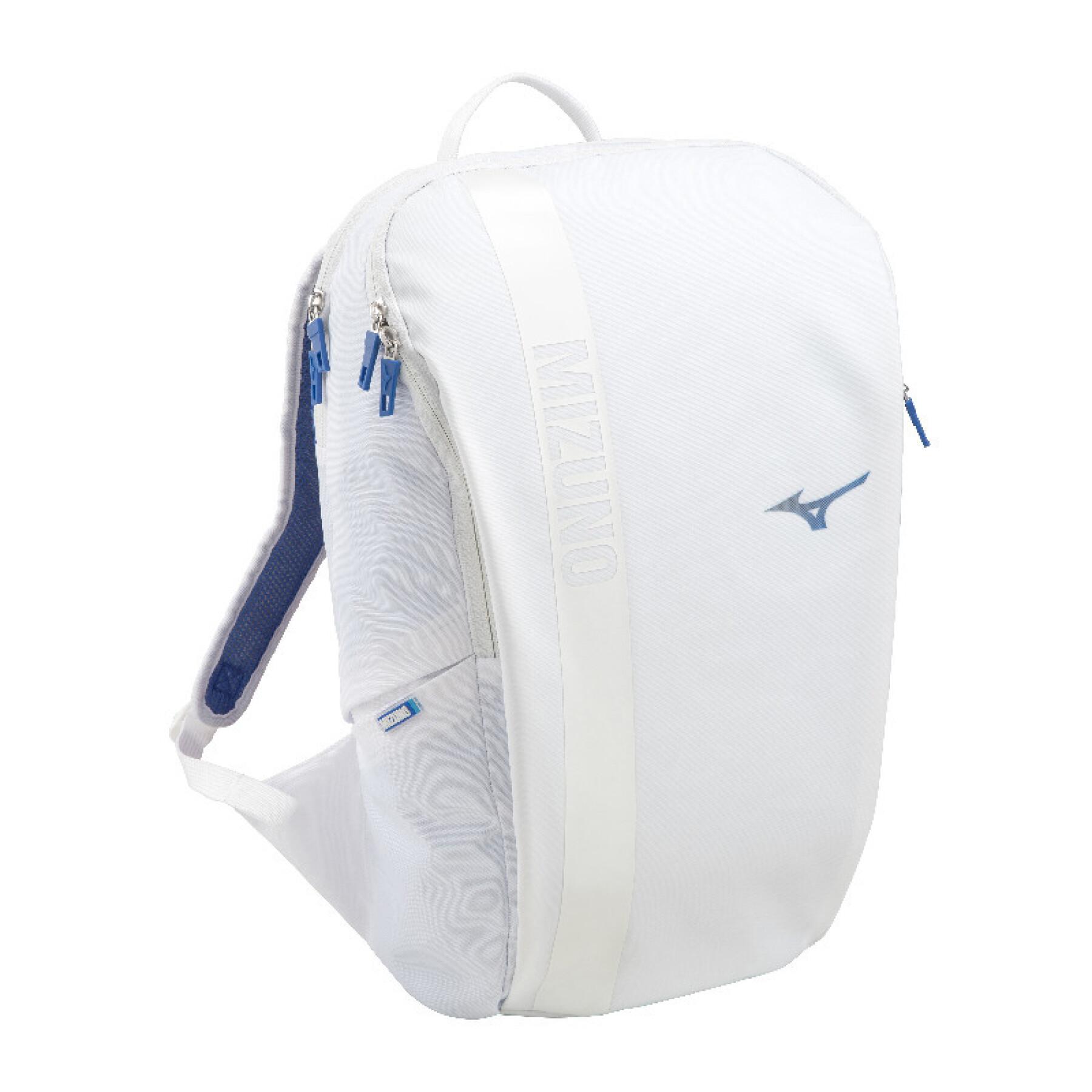 Backpack Mizuno 22 L