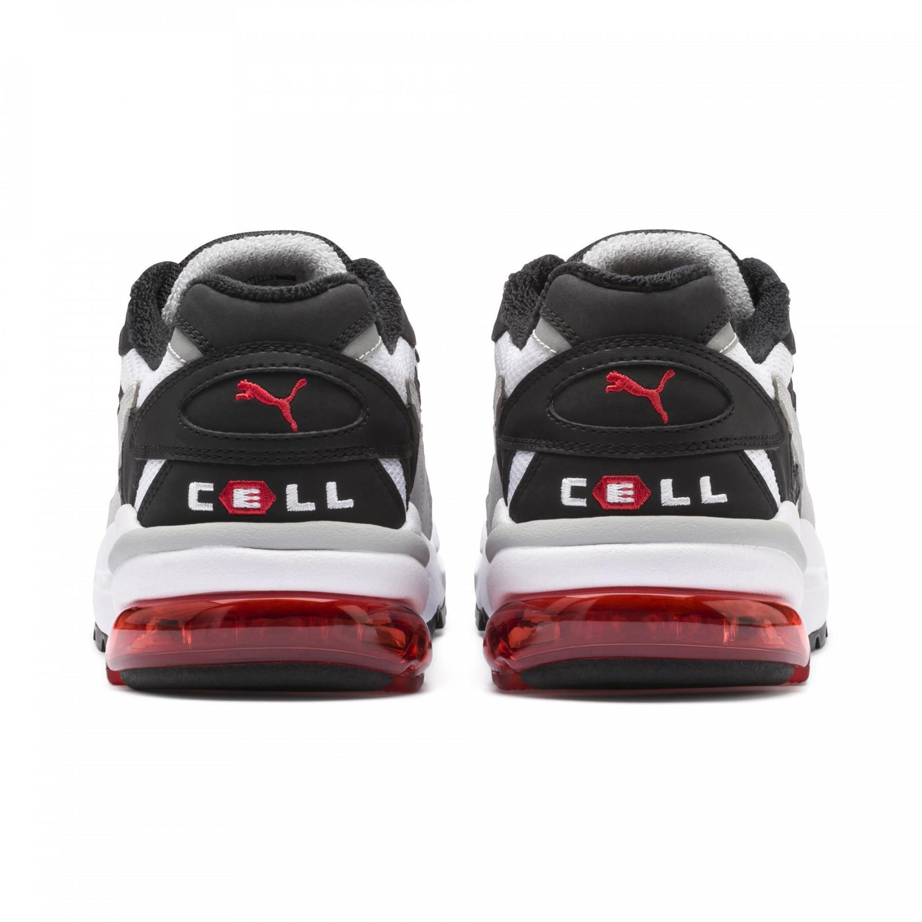 Sneakers Puma Cell Alien OG