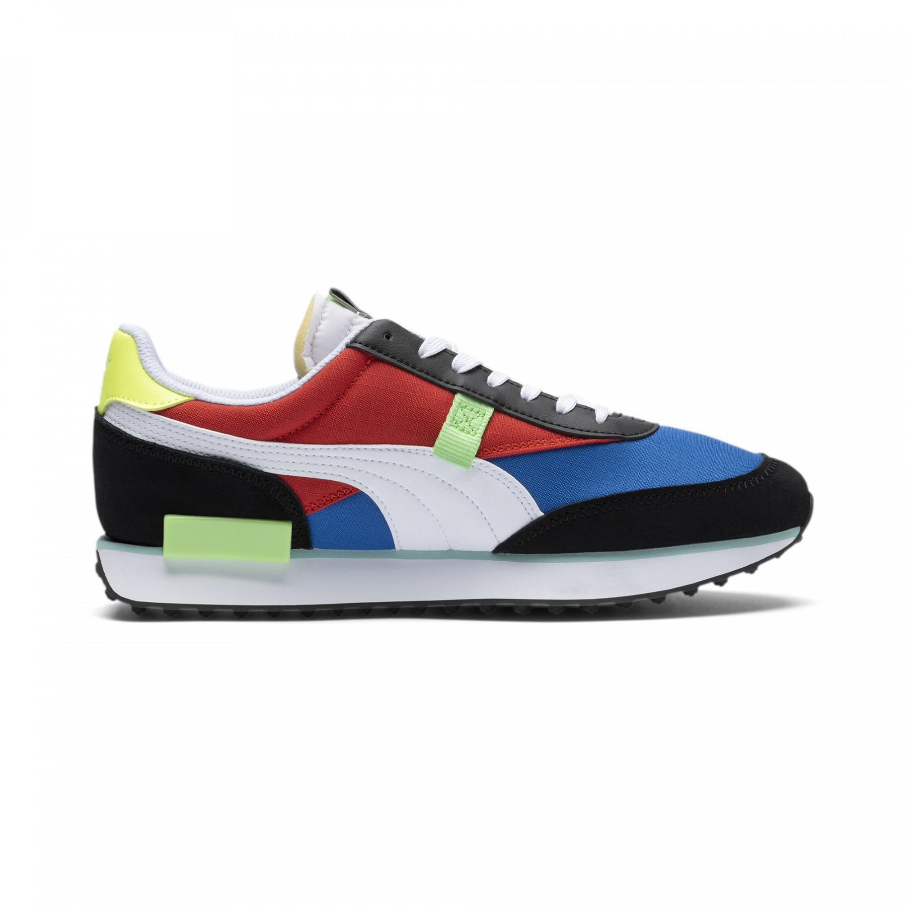 Sneakers Puma Future Rider Play On