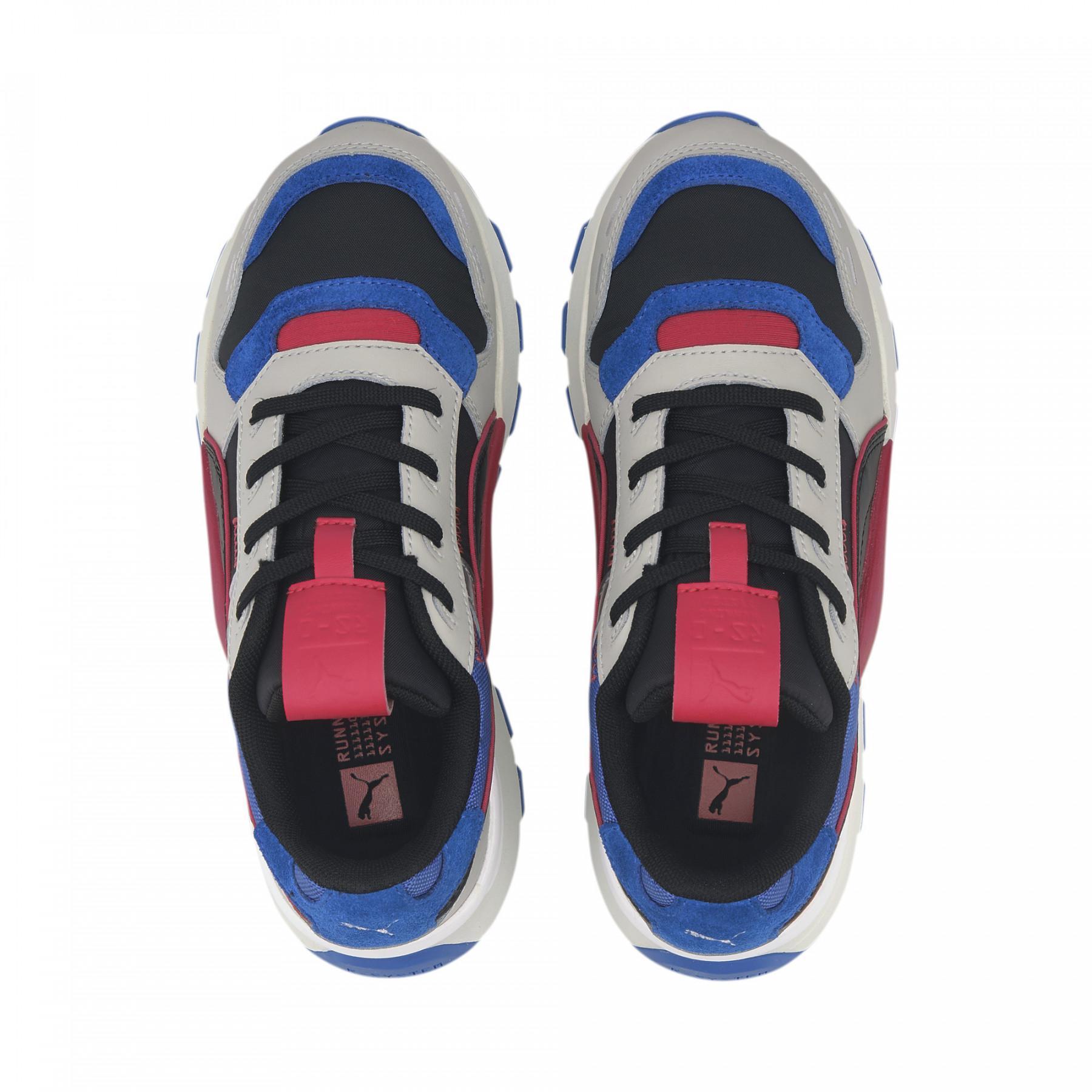 Children's sneakers Puma RS 2.0 Futura