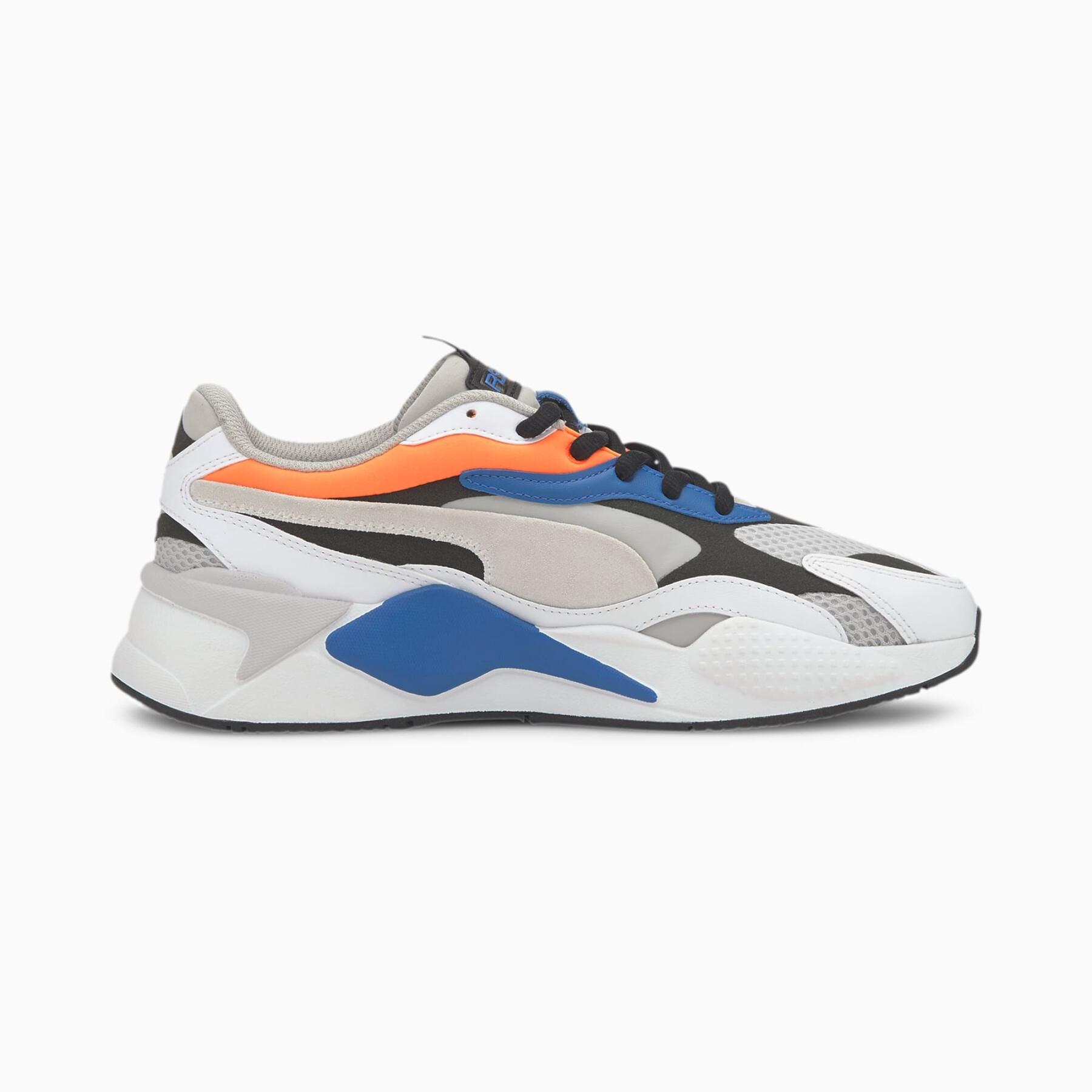 Shoes Puma RS-X³ Prism