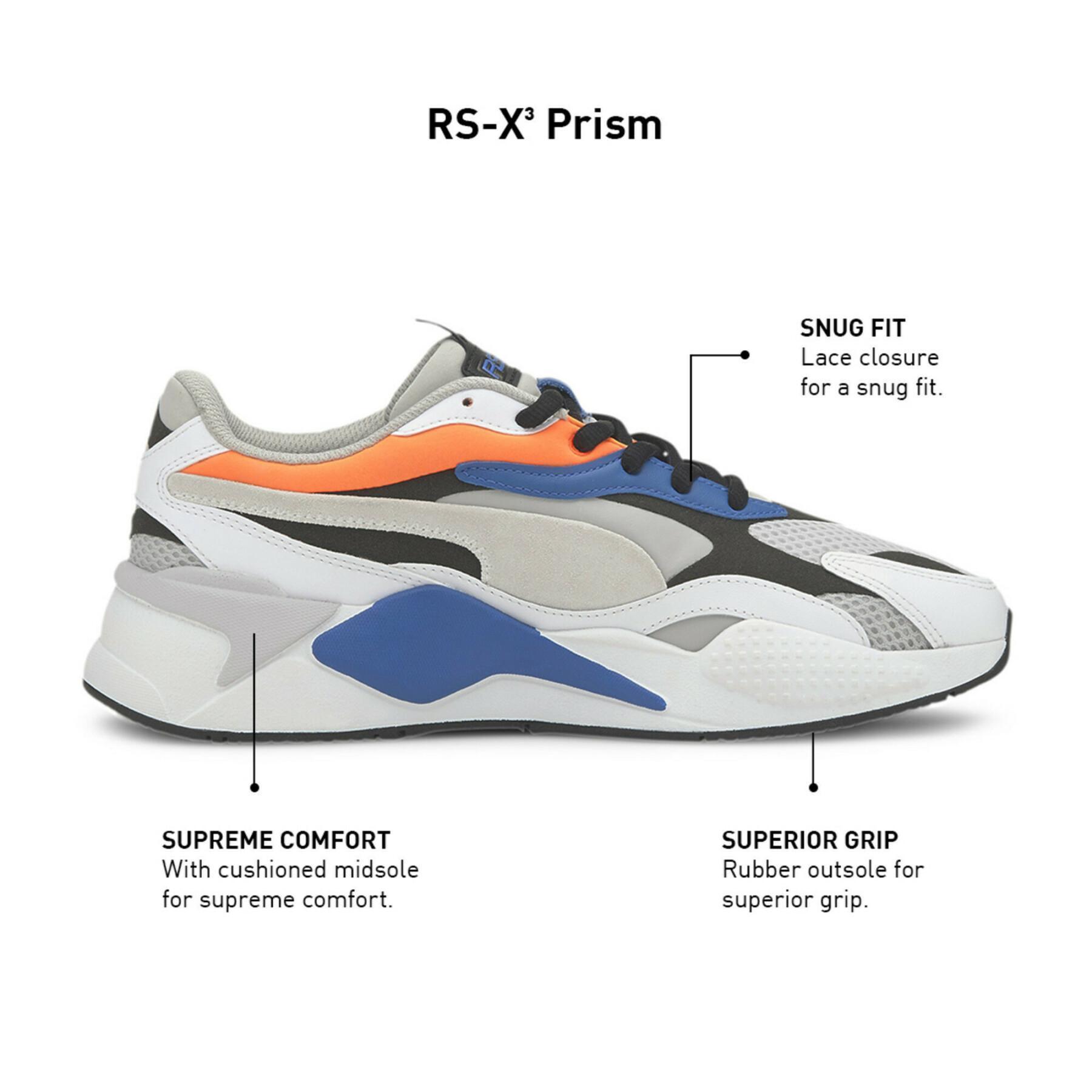 Shoes Puma RS-X³ Prism