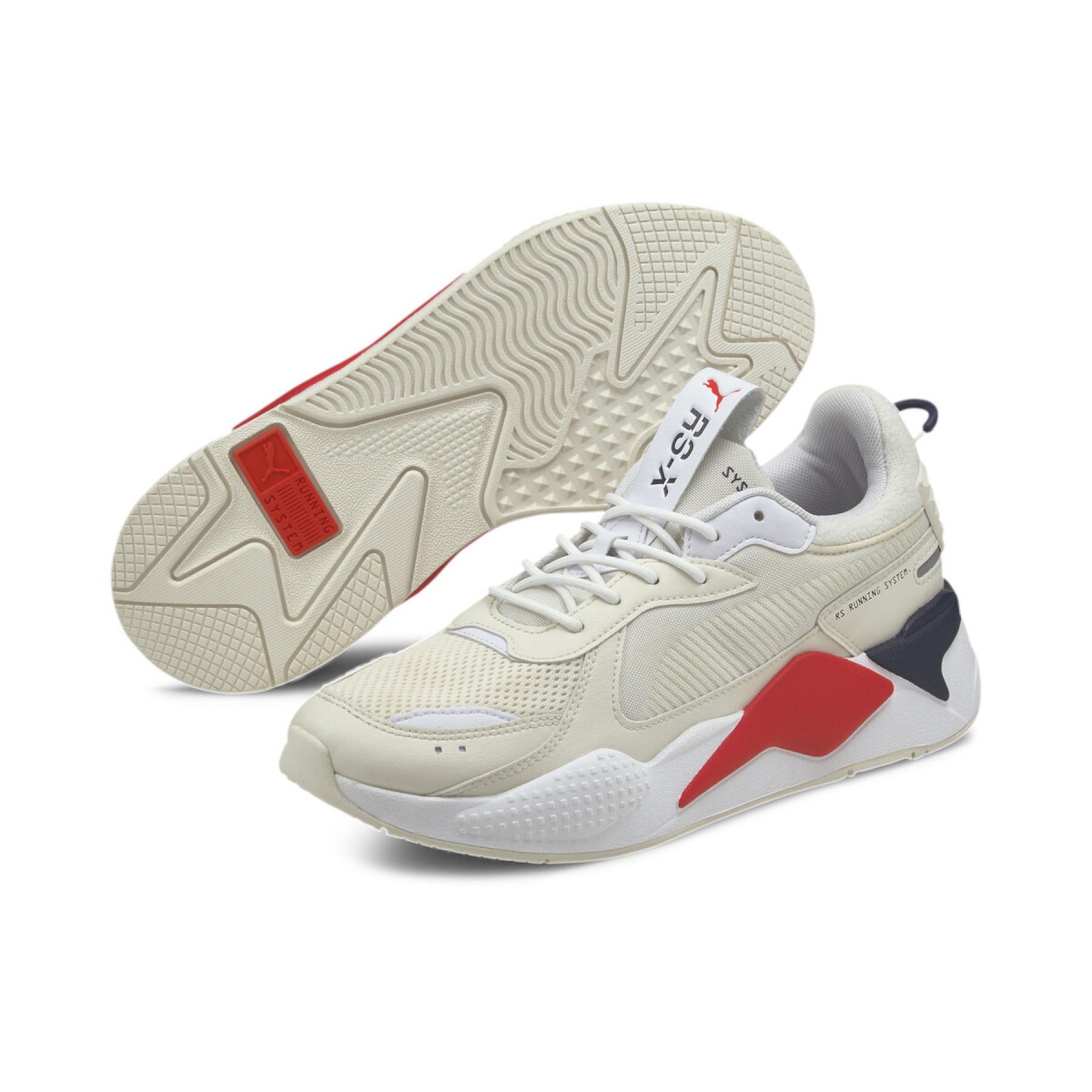 Sneakers Puma RS-X Pop