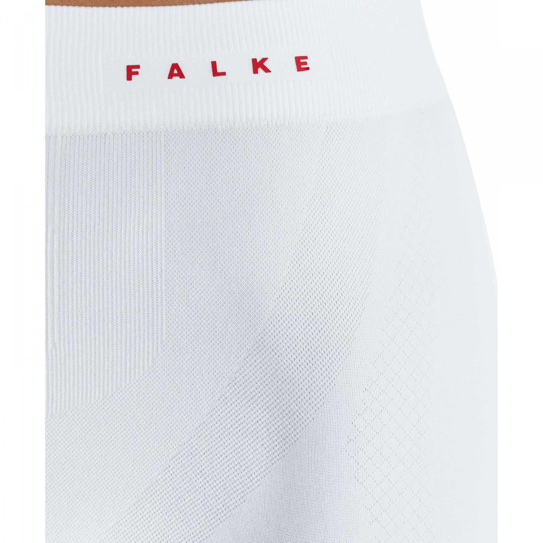 Women's tights Falke 3/4 Warm
