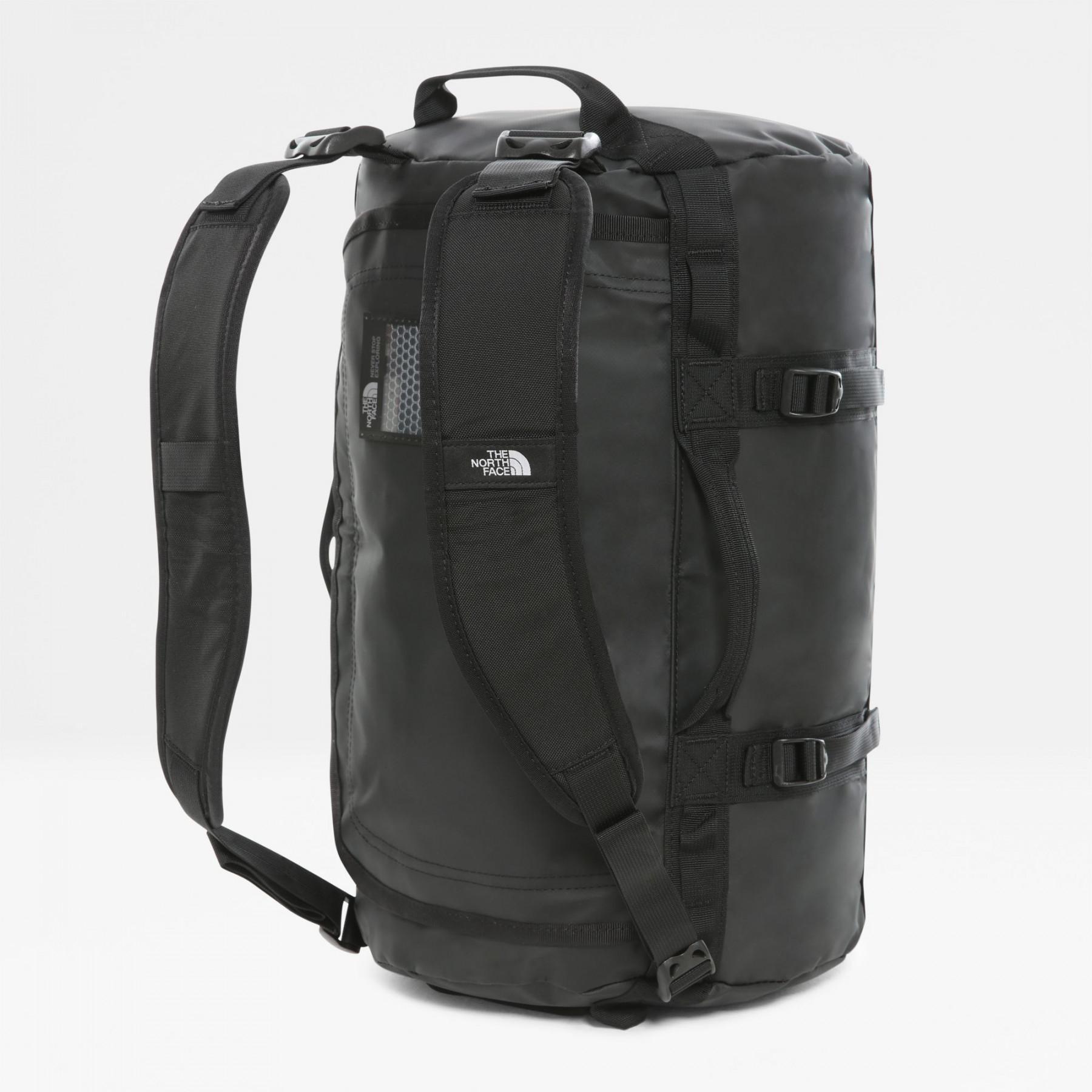 Bag The North Face Base Camp – Taille XS