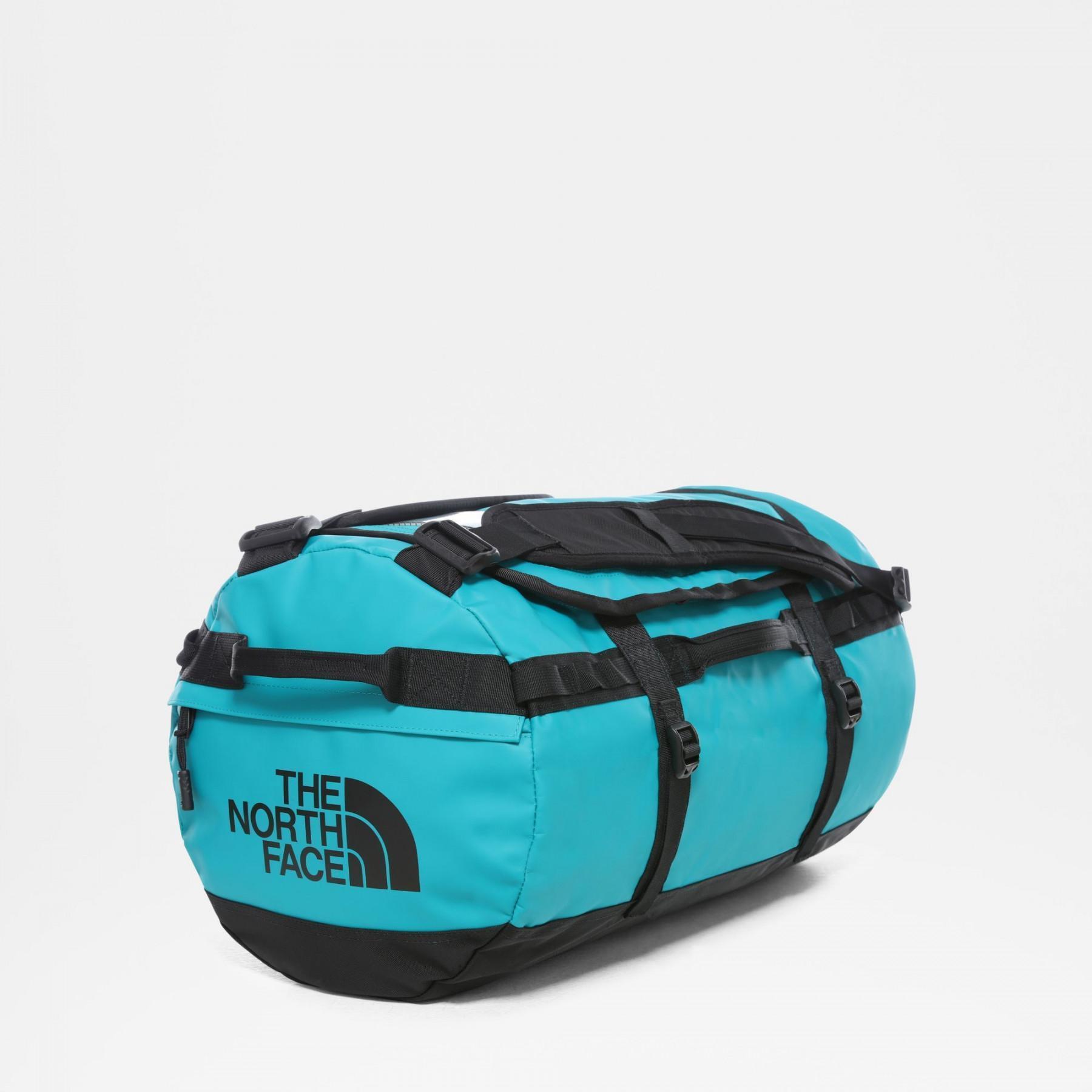 Bag The North Face Base Camp – Taille S