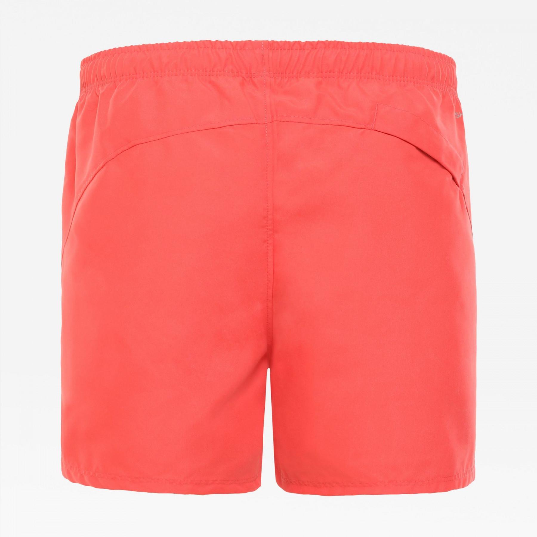 Children's swimming shorts The North Face High Class V