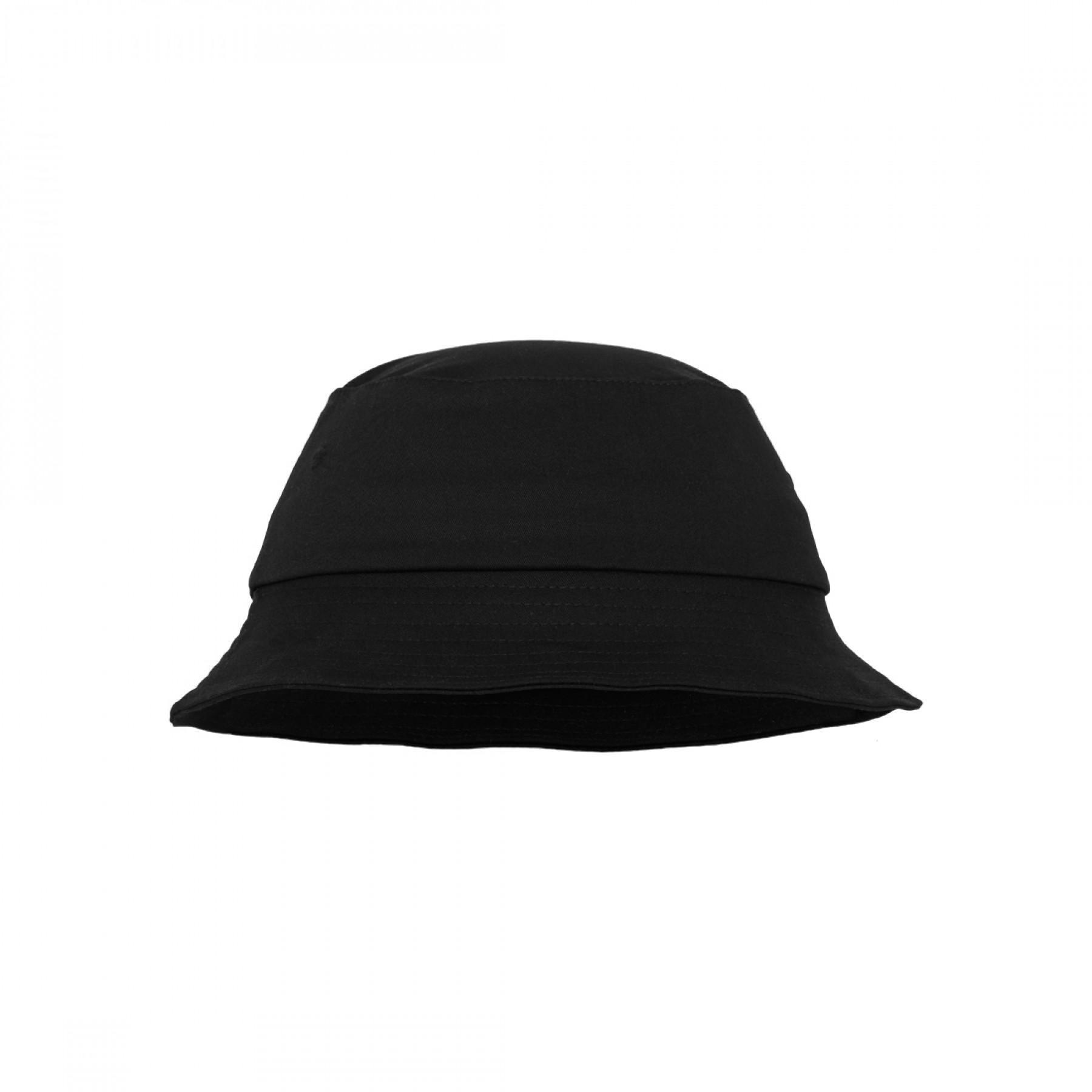 Hat Flexfit cotton twill