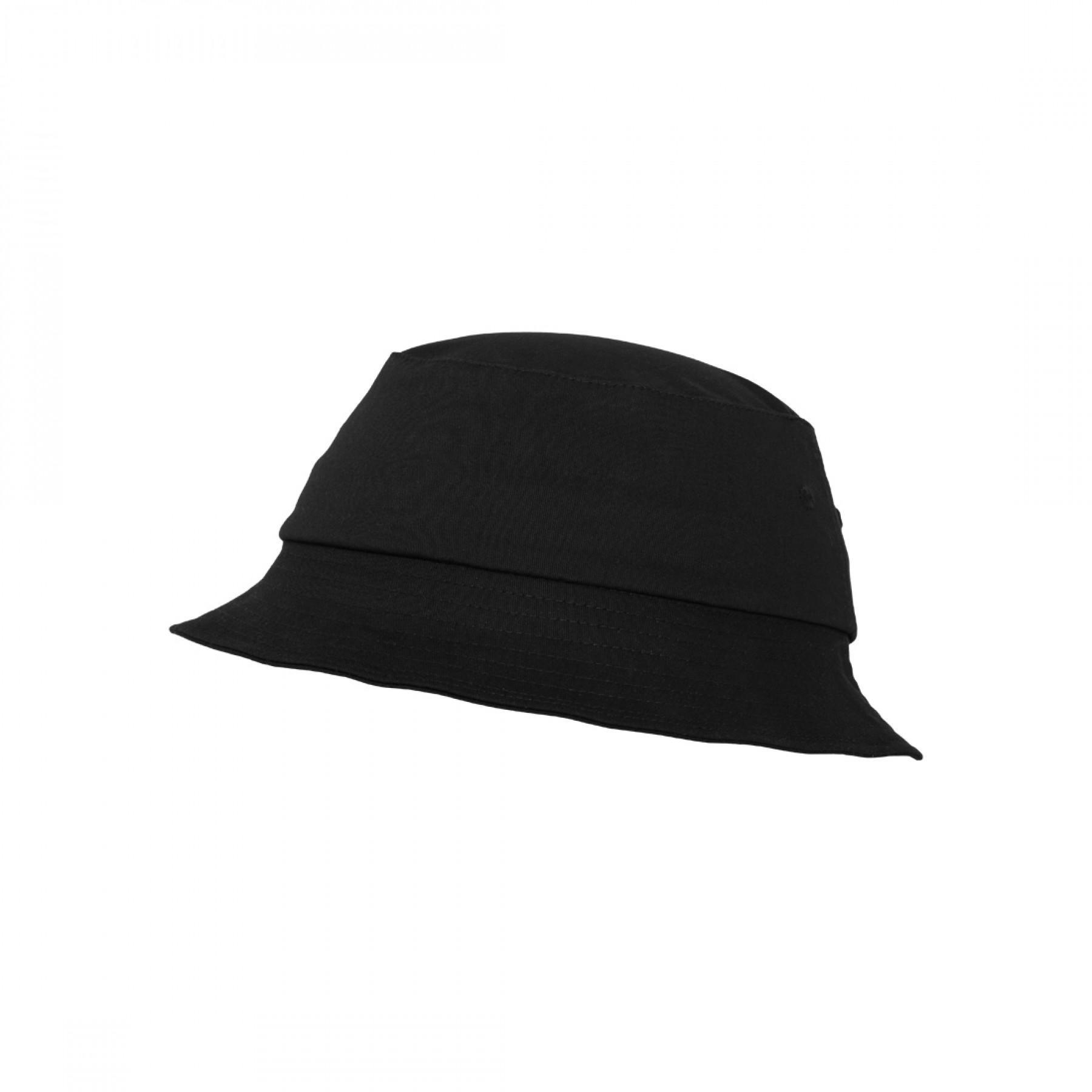 Hat Flexfit cotton twill