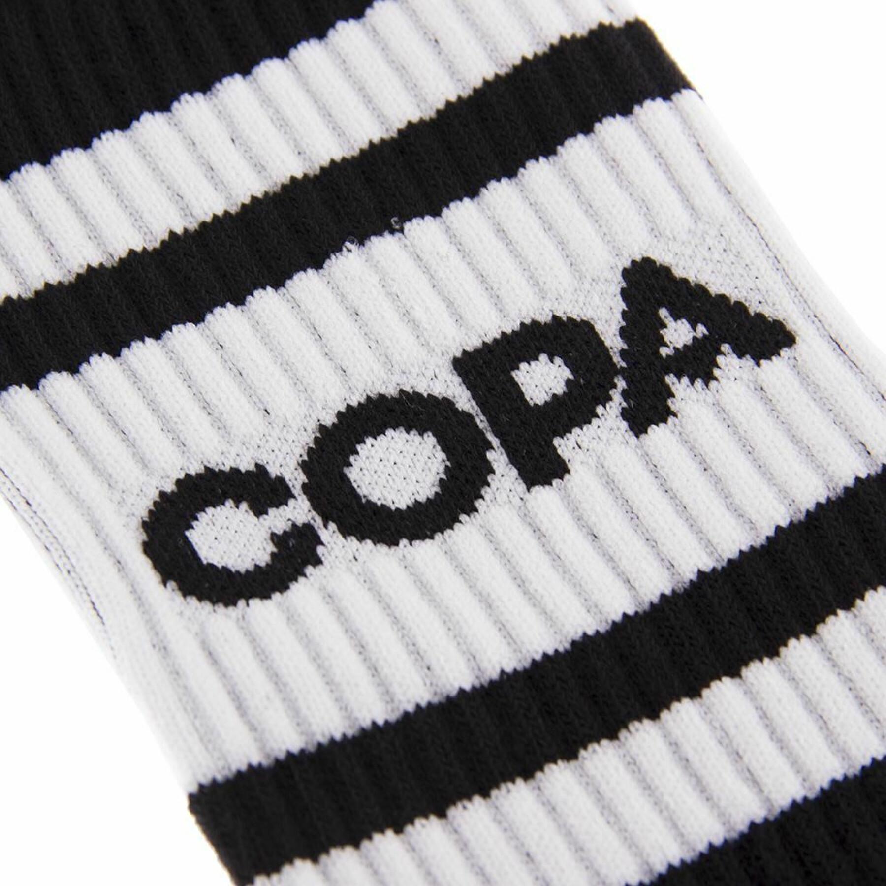 Socks Copa Terry