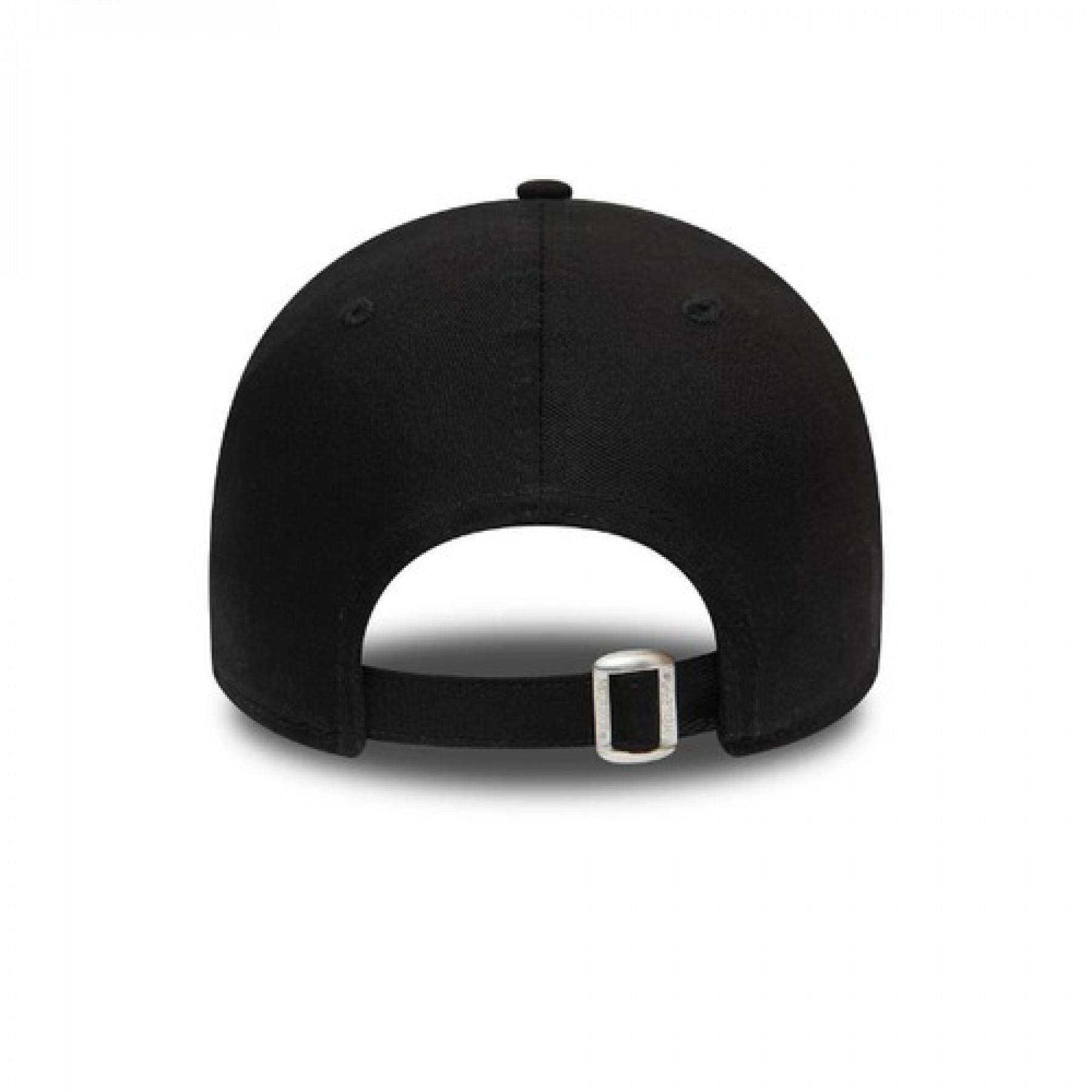 Casquette New Era  Colour 9forty New York Yankees