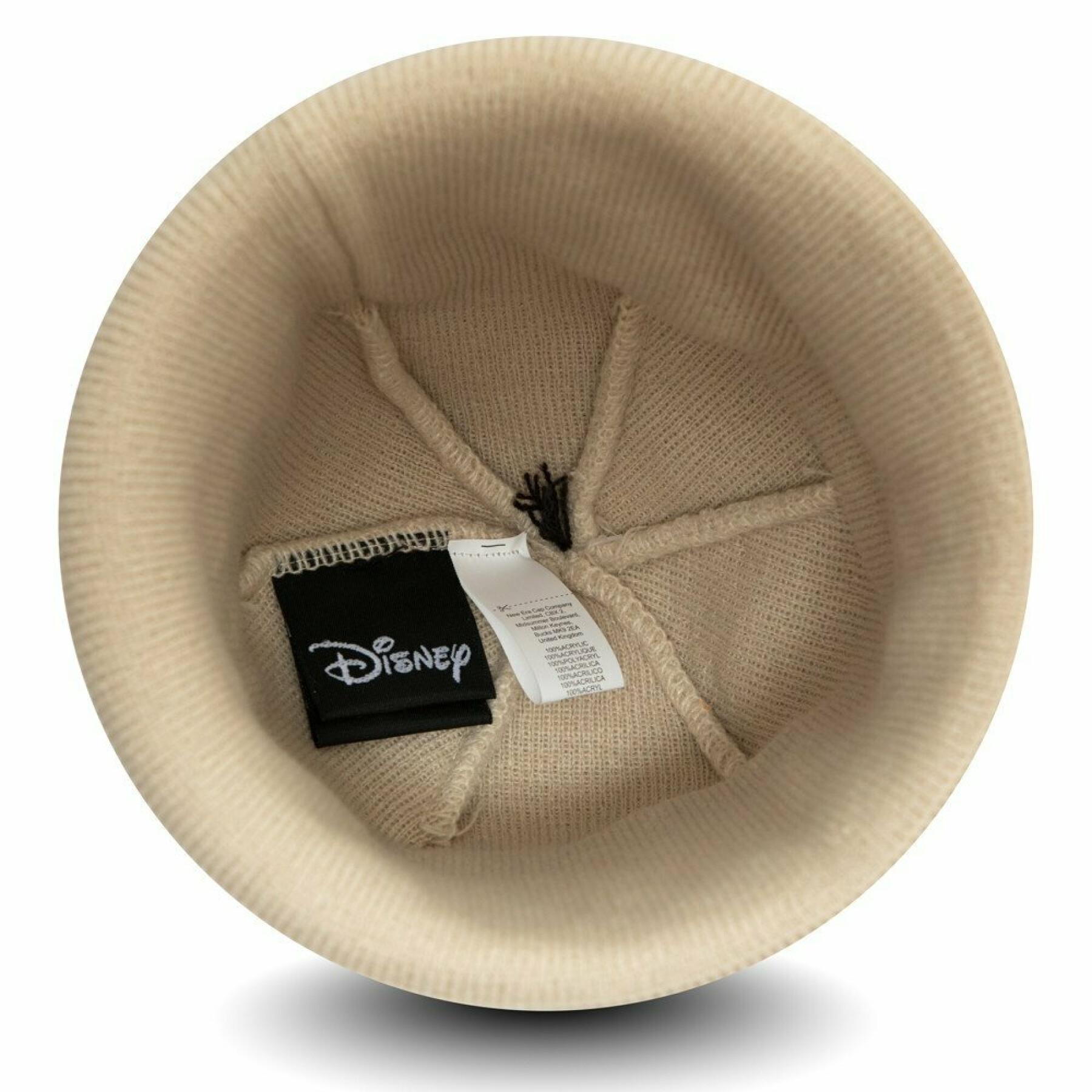 Children's hat New Era Mickey Mouse